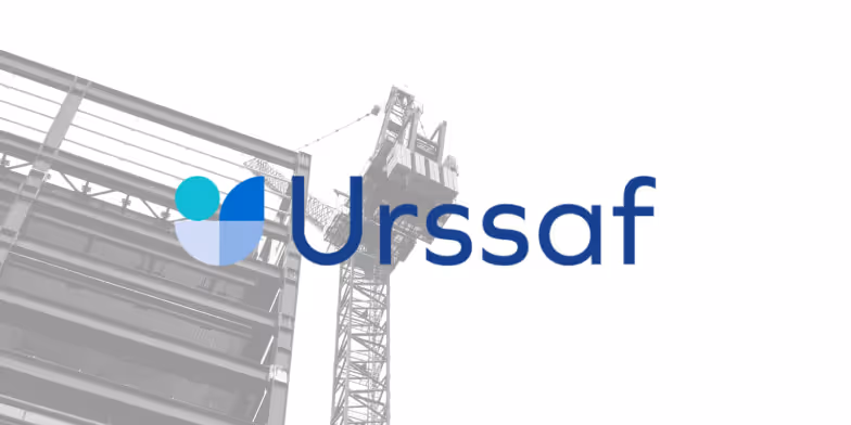 urssaf controle