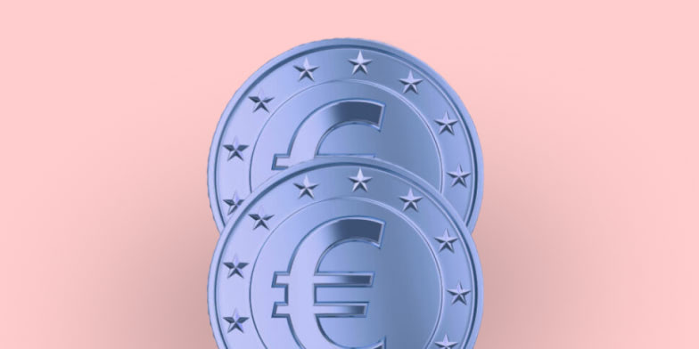 Autoliquidation TVA pieces