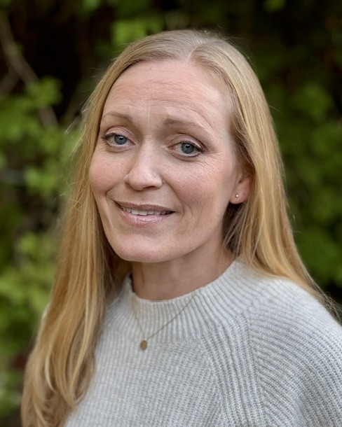 Johannah Lutz, PA-C