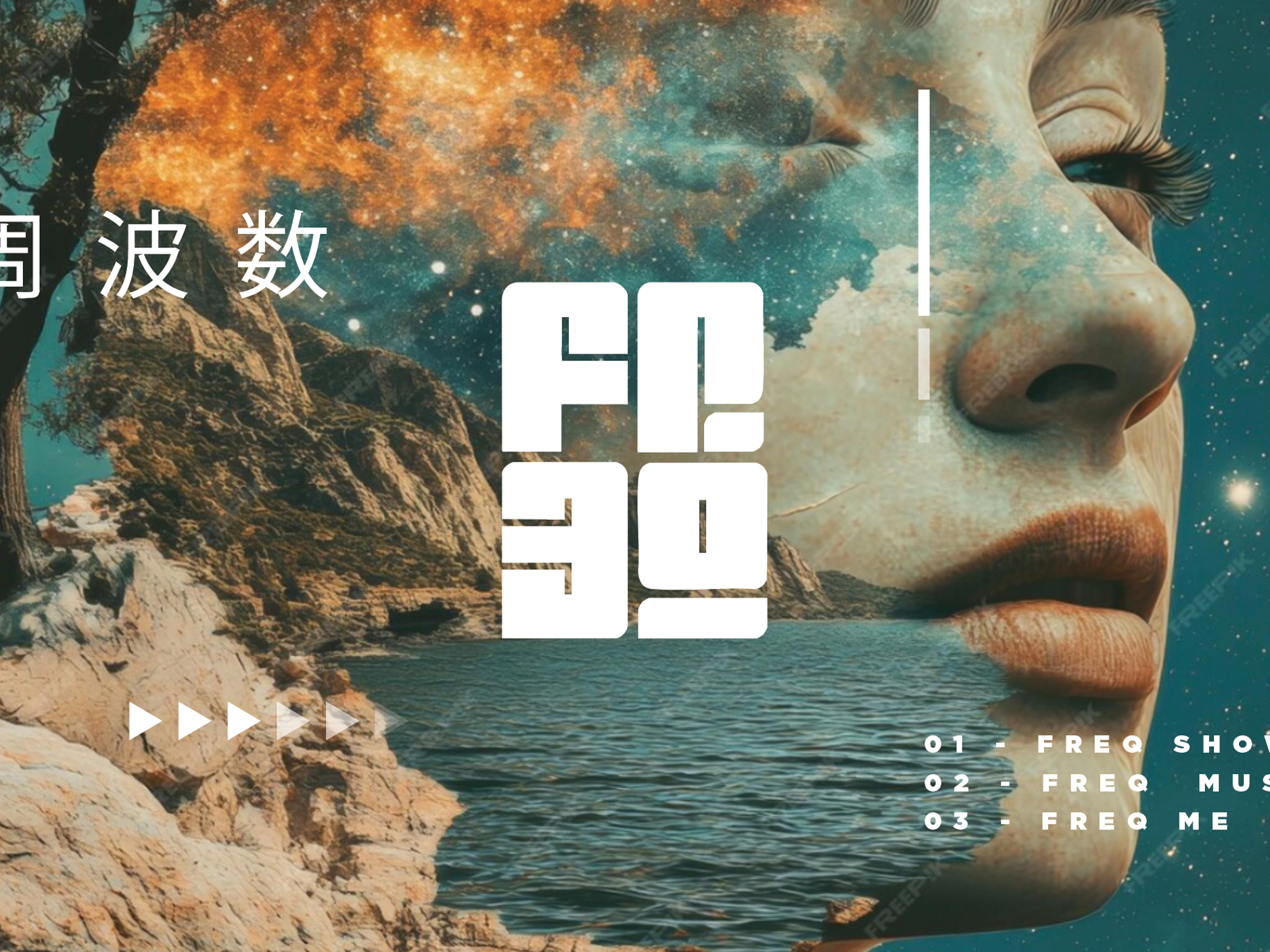 Work Thumbnail
