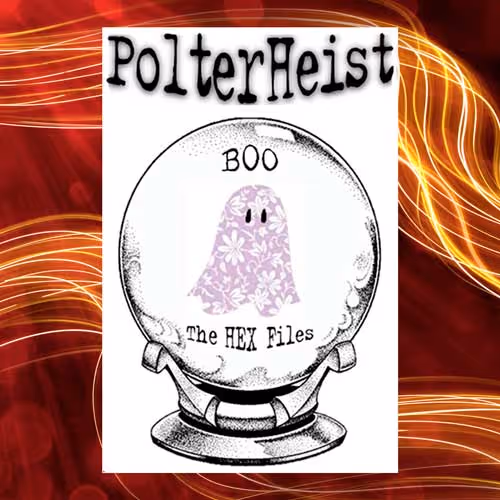 Polterheist