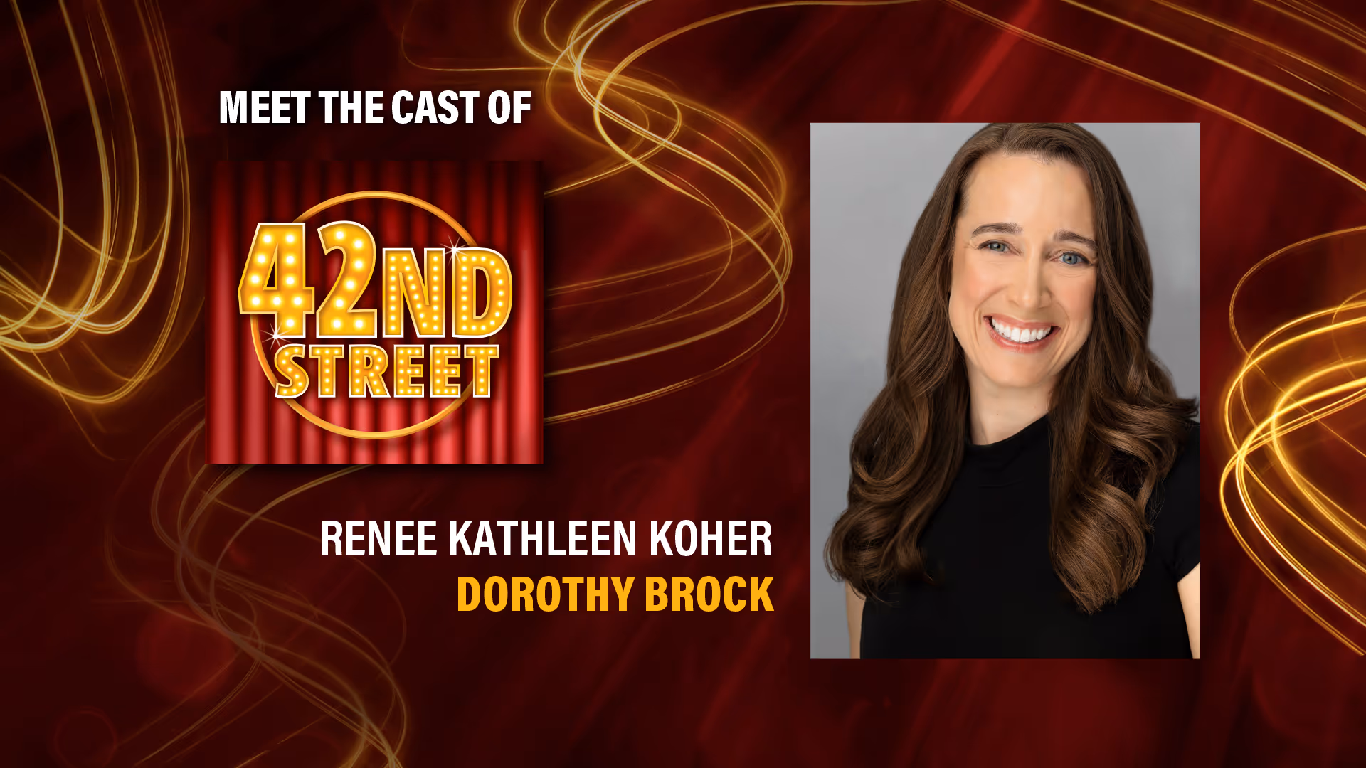 Renee Kathleen Koher