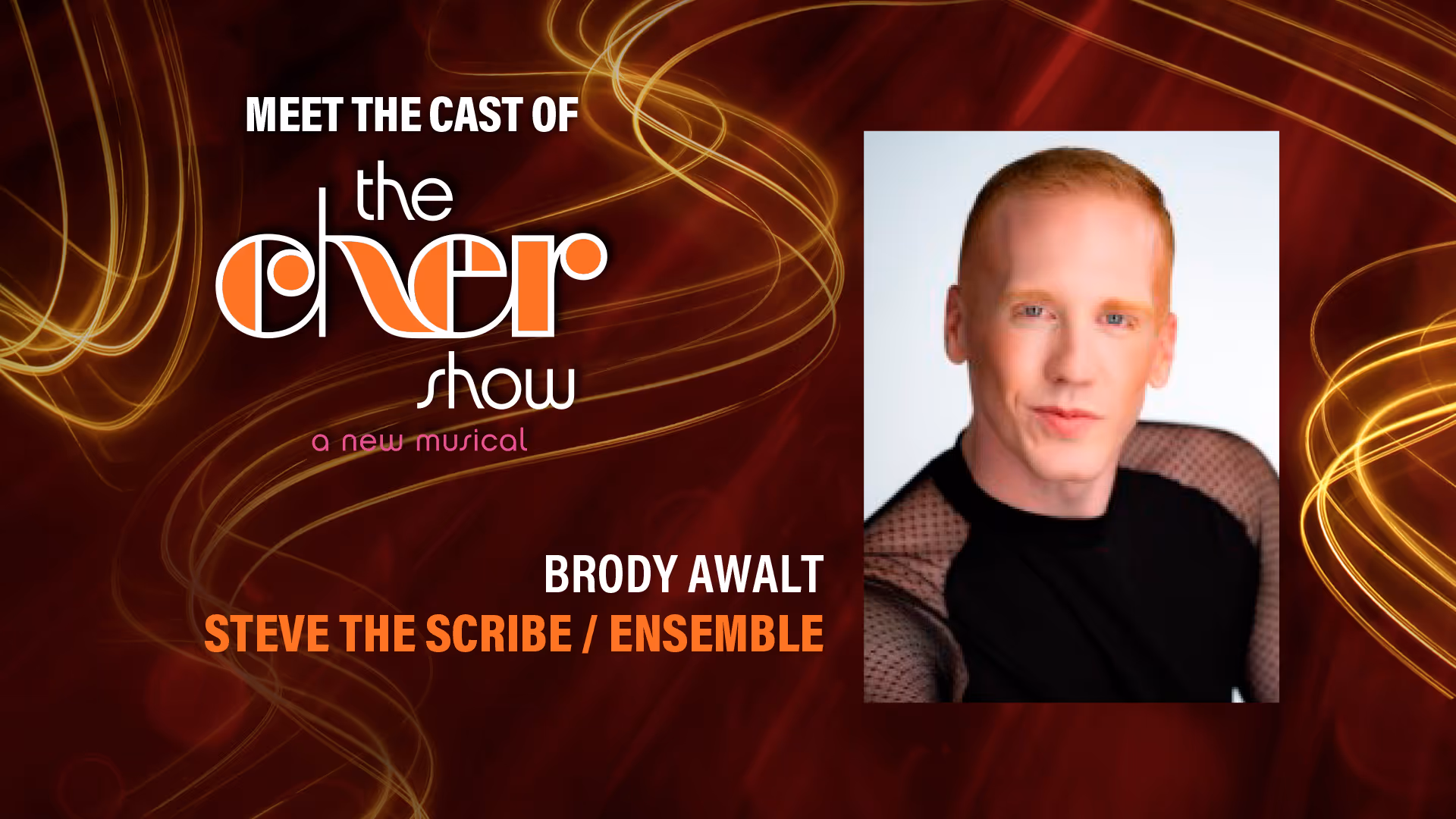 Brody Awalt