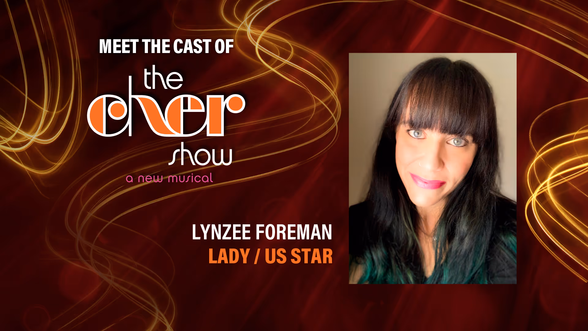 Lynzee Foreman