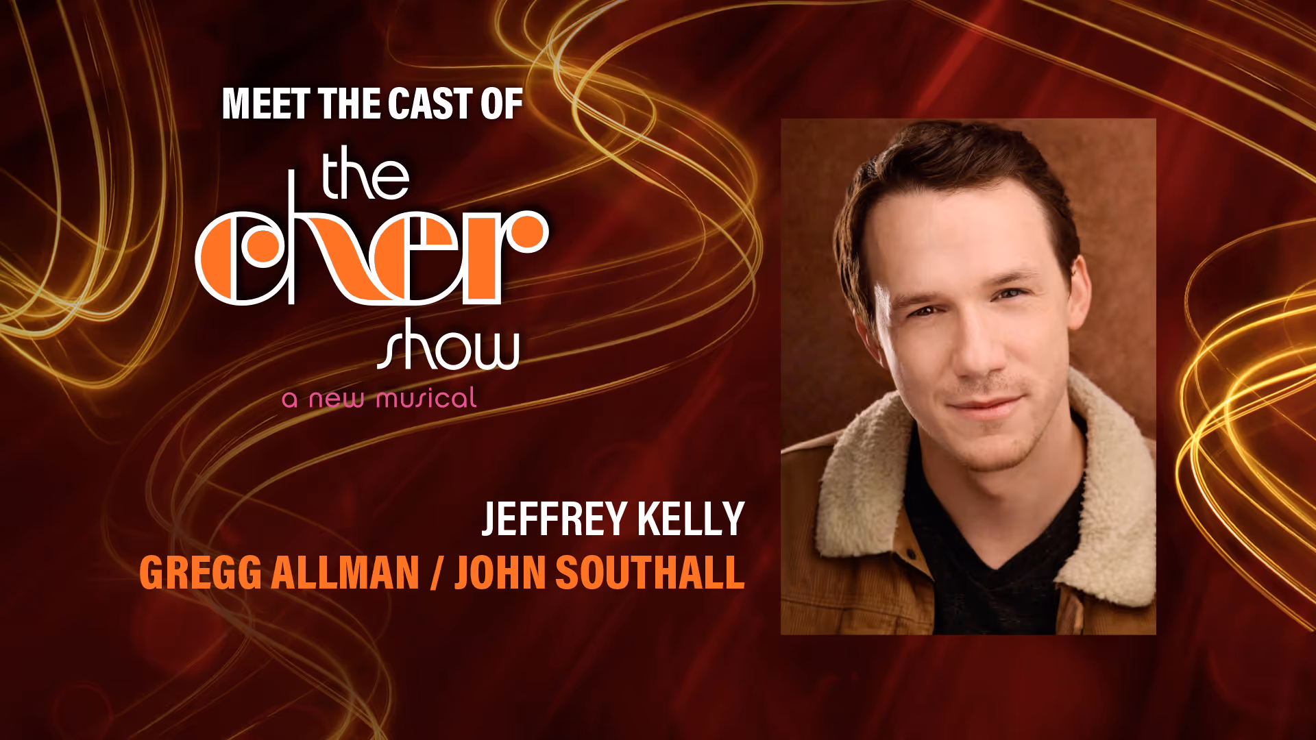 Jeffrey Kelly
