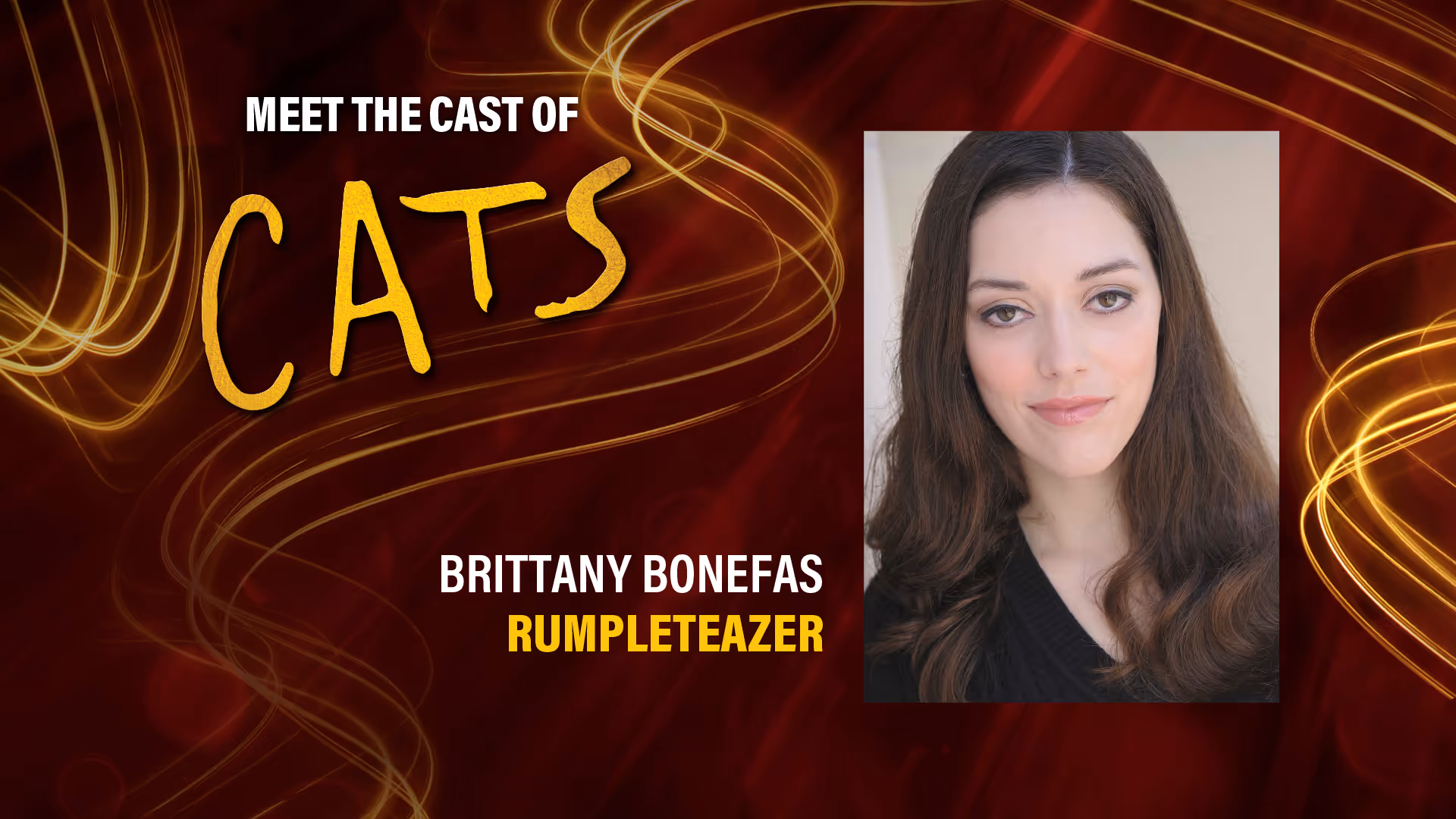 Brittany Bonefas