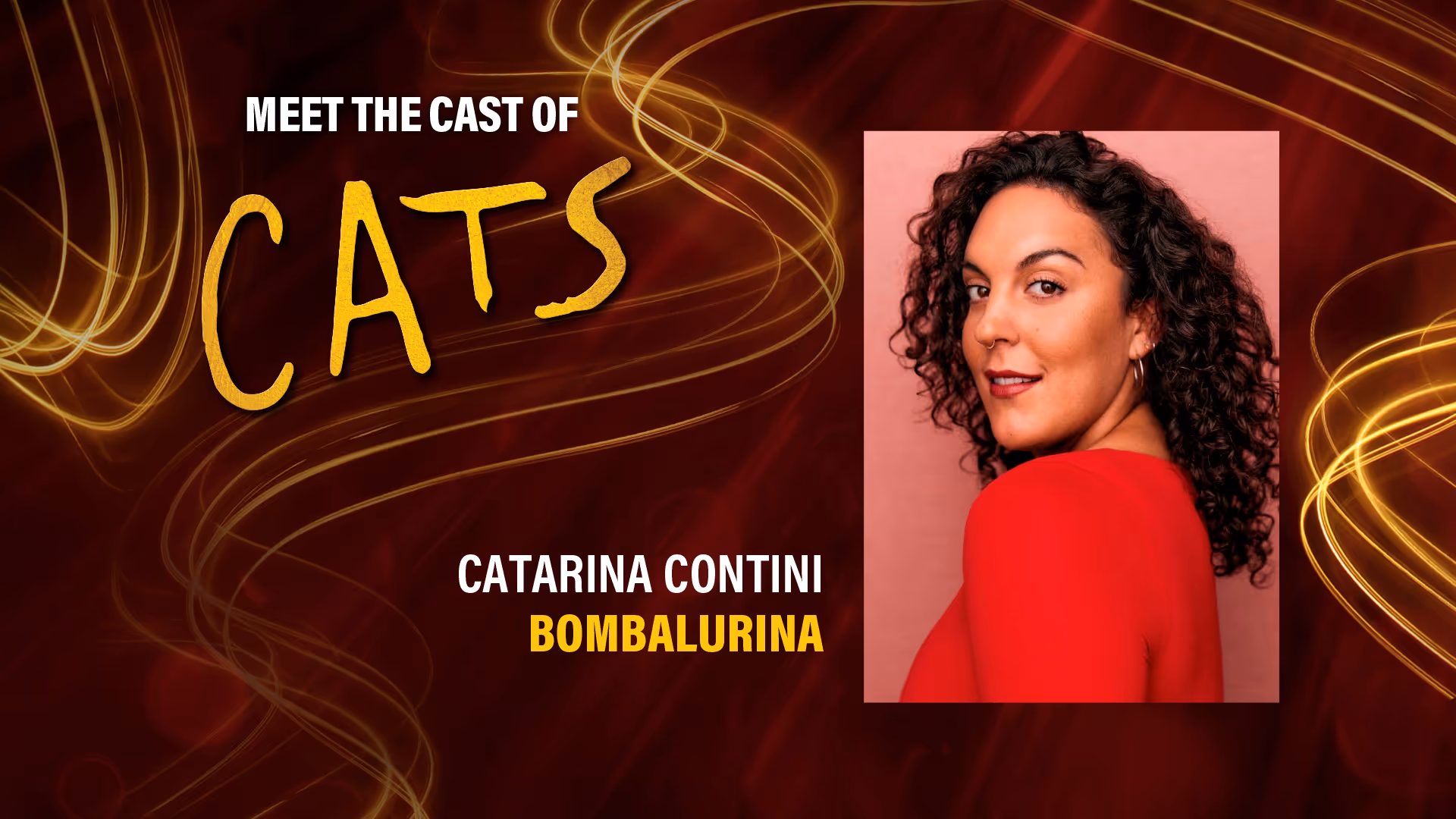 Catarina Contini