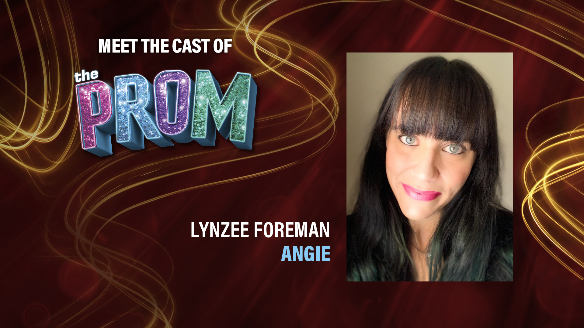 Lynzee Foreman