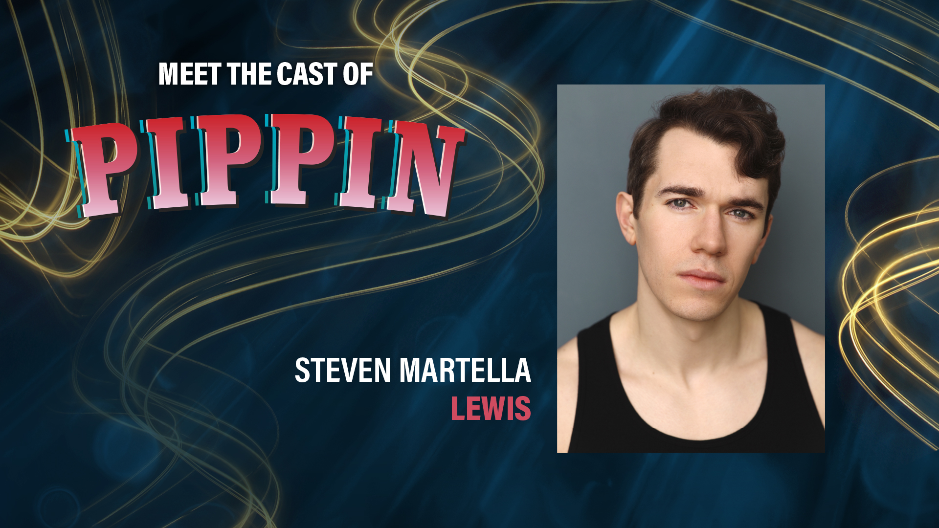 Steven Martella
