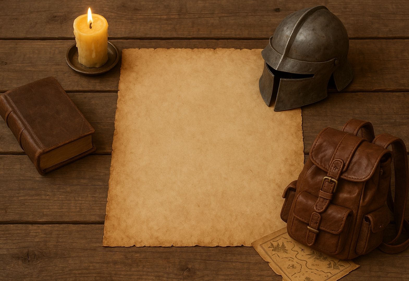 Background for about page.