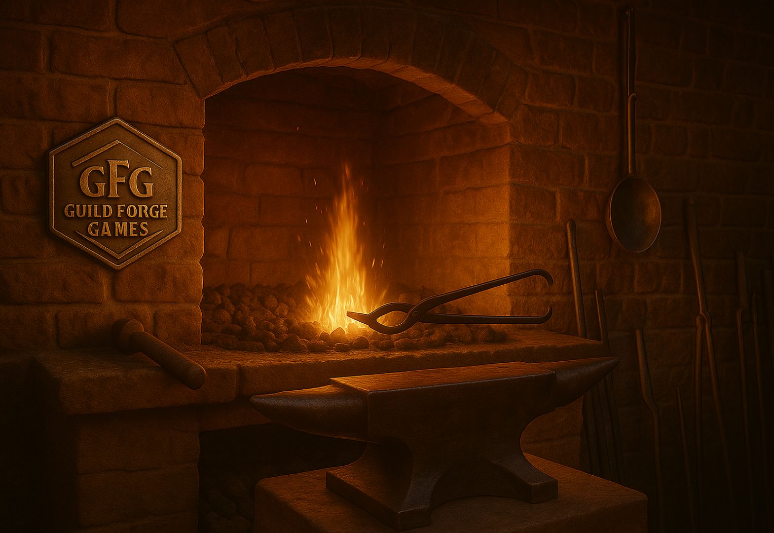 Background for website.