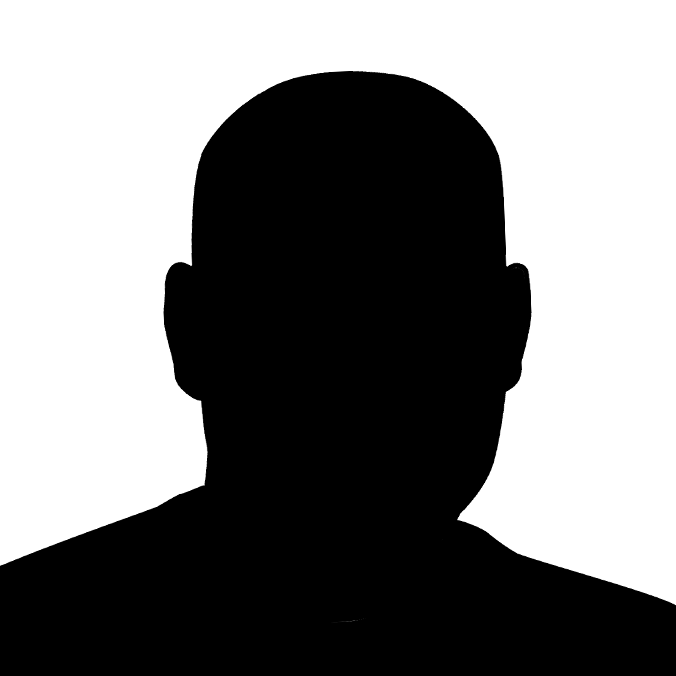 Blank Team / Board Placeholder Image