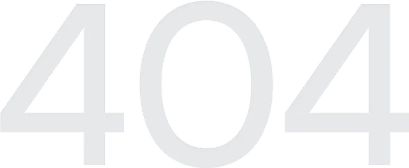 404 Image