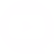 yt footer social logo