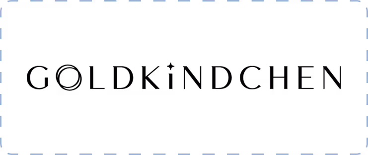 Logo von Goldkindchen 
