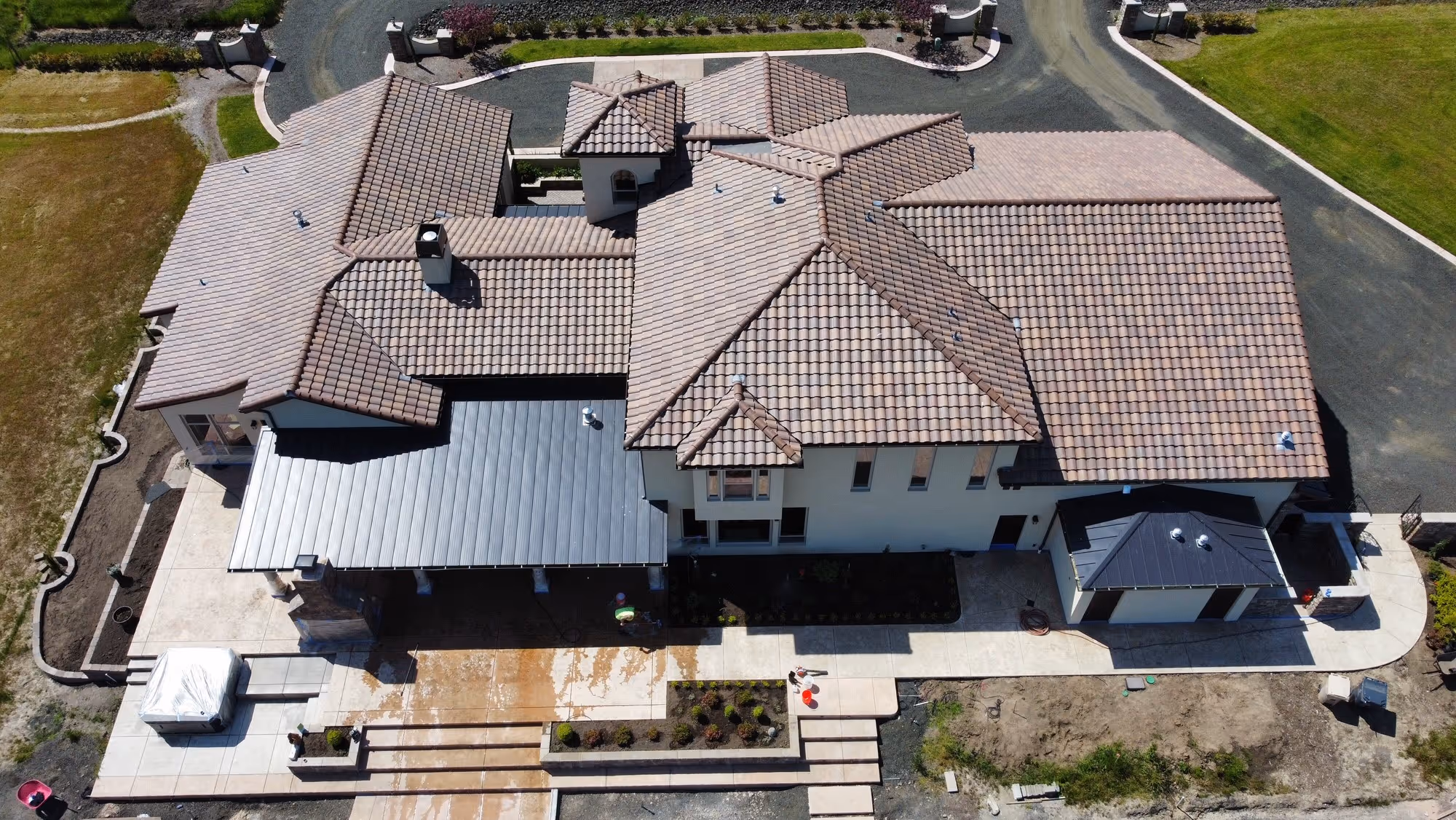 Is Building a House Cheaper Than Buying? True Costs Compared