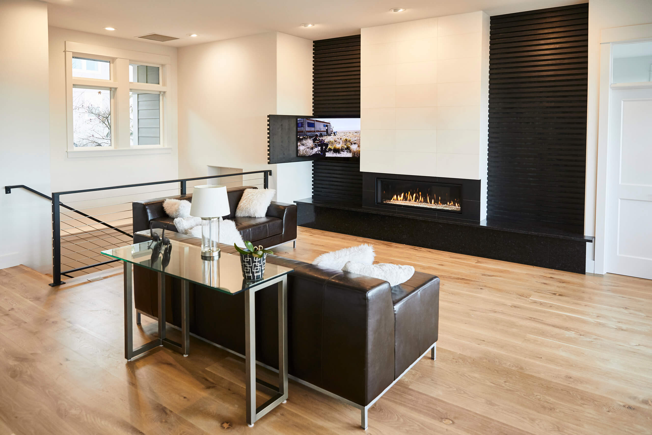 Second Story Additions: Expanding Your Home With Confidence