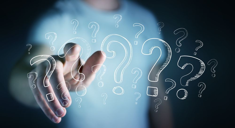 image of a school event