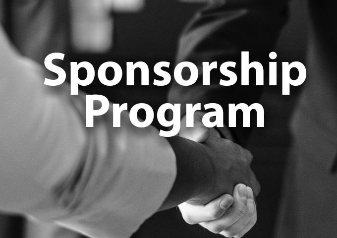 [background image] of retail setting (for a beauty product)