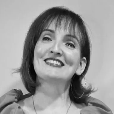 Talila Wellner