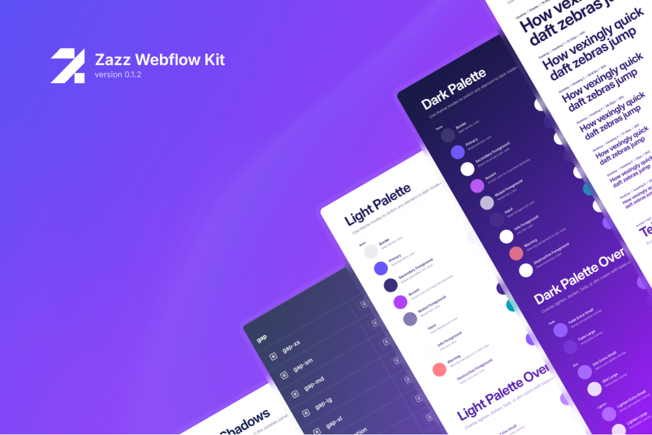 site profile thumbnail