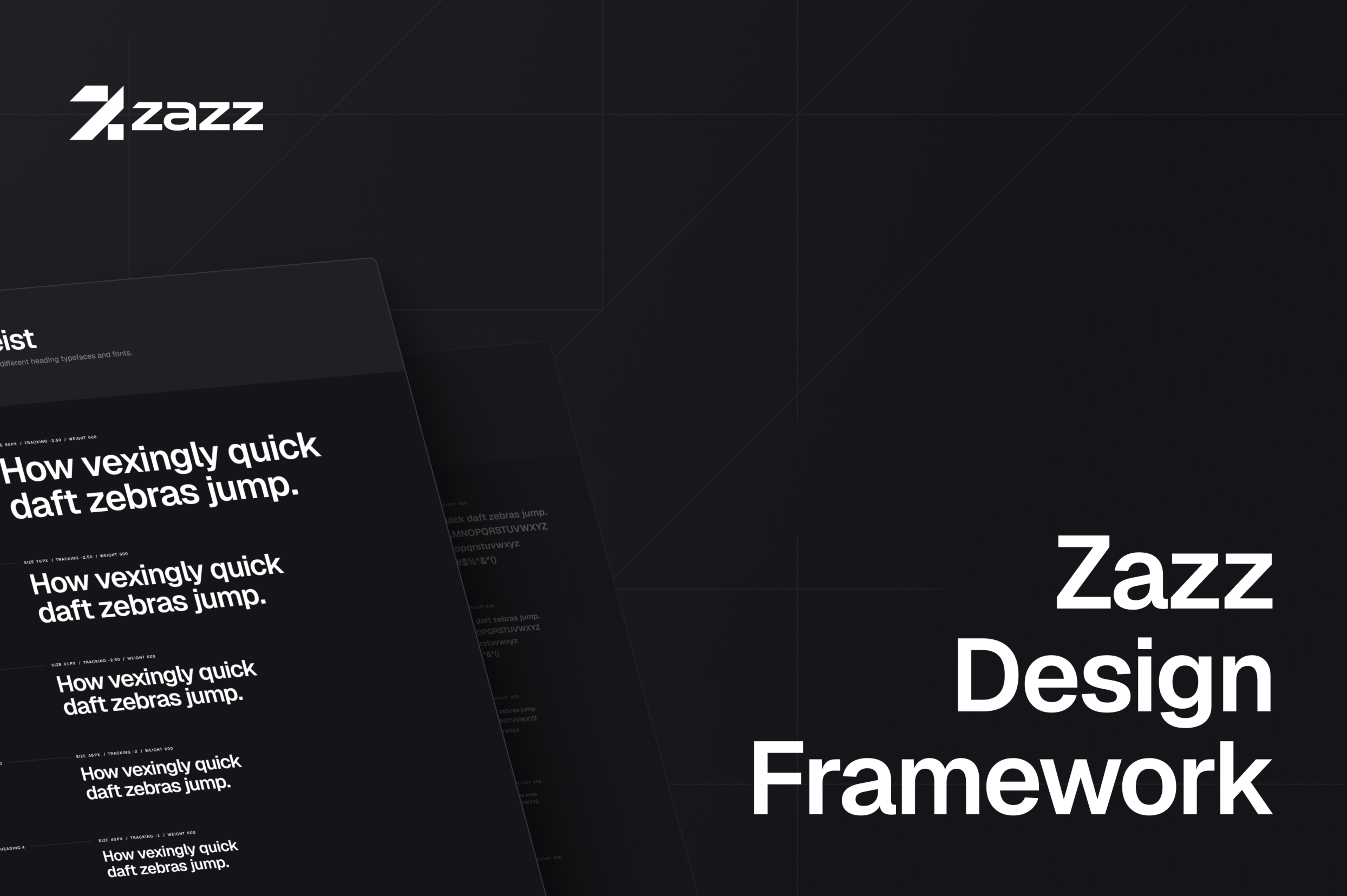 site profile thumbnail