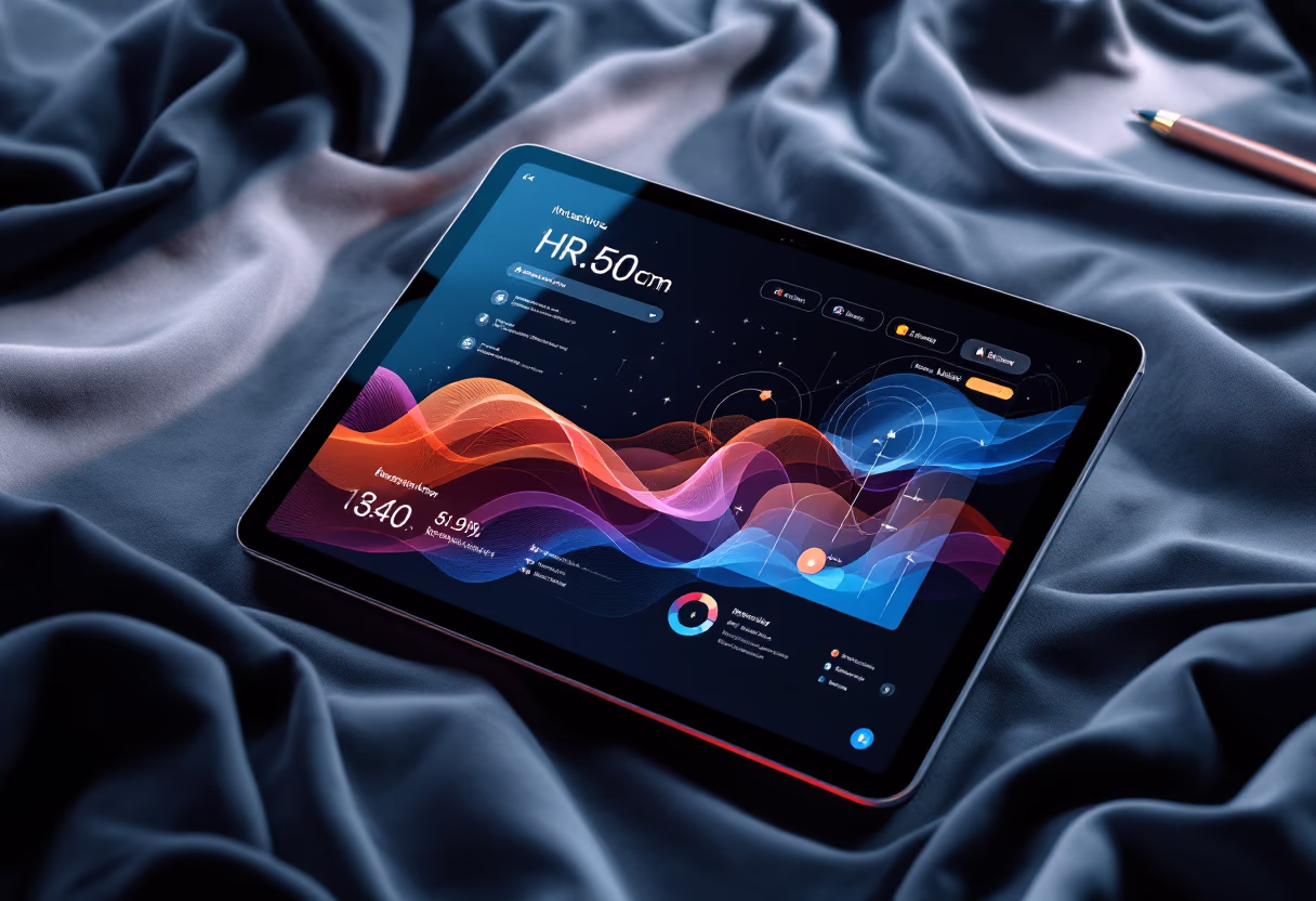interface