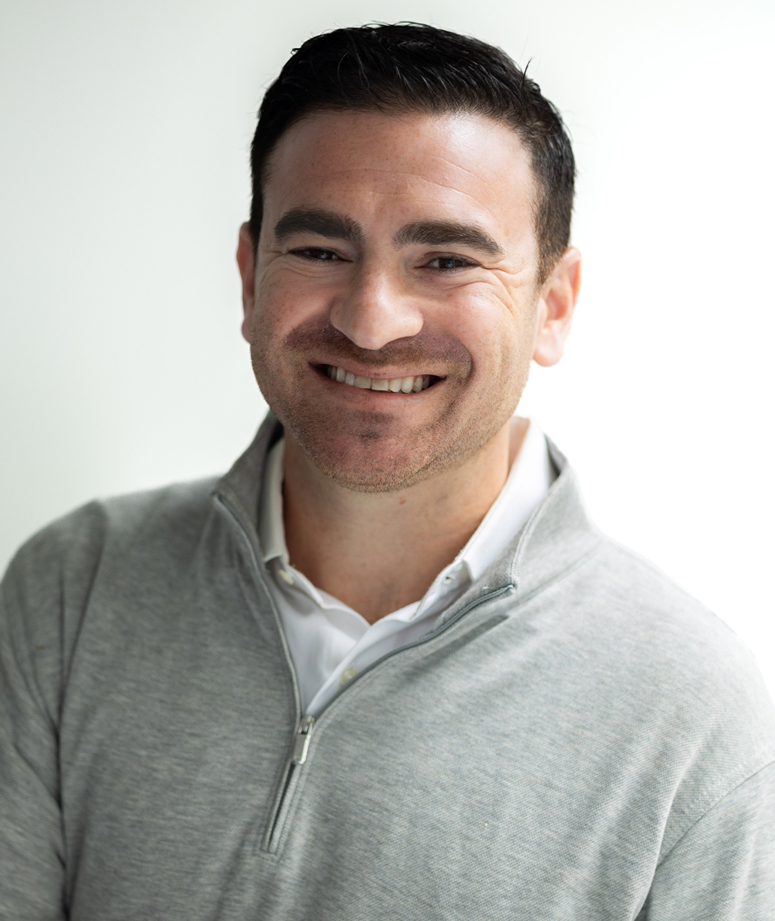 Dan Schlesinger