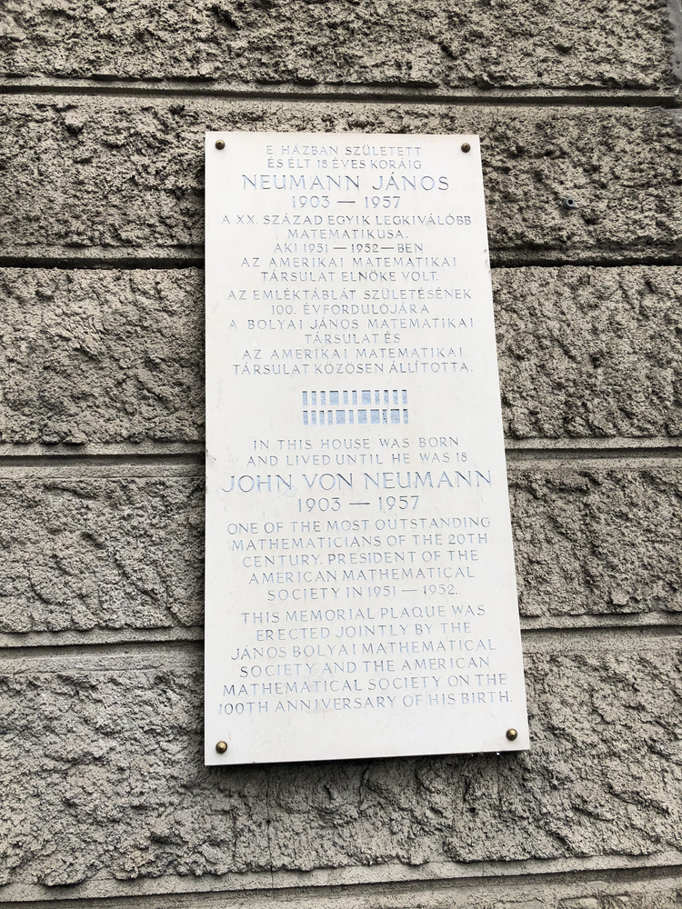 vn plaque.png