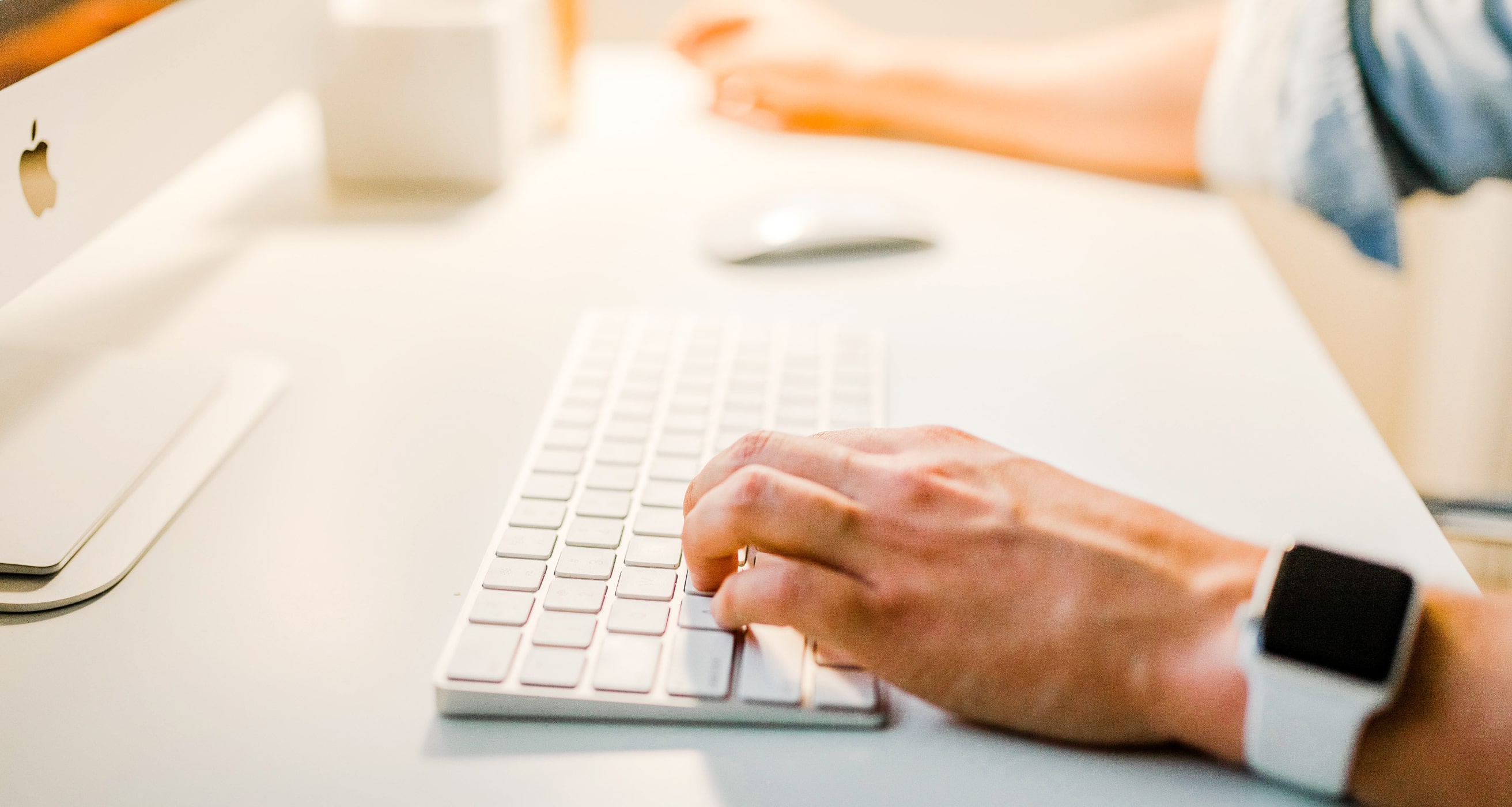 Typing