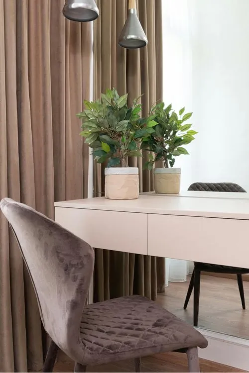 Table Image