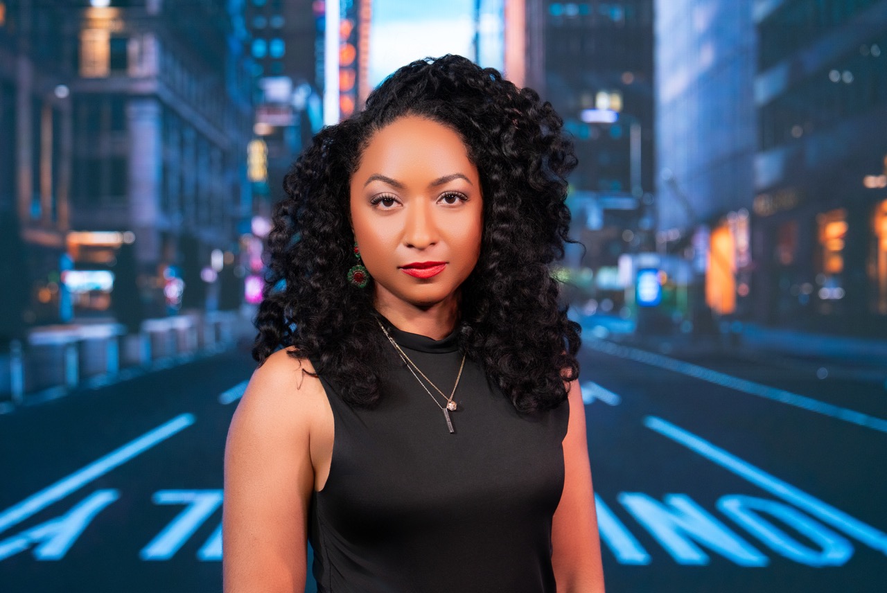 Flowappz cms filter item placeholder image