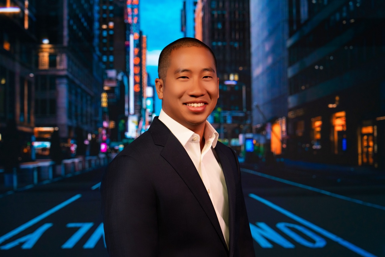 Flowappz cms filter item placeholder image