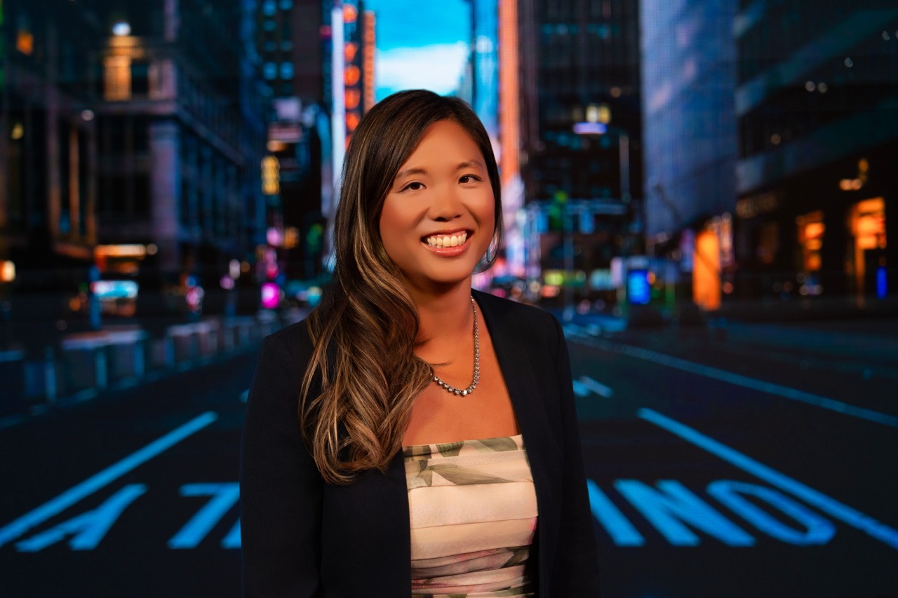 Flowappz cms filter item placeholder image