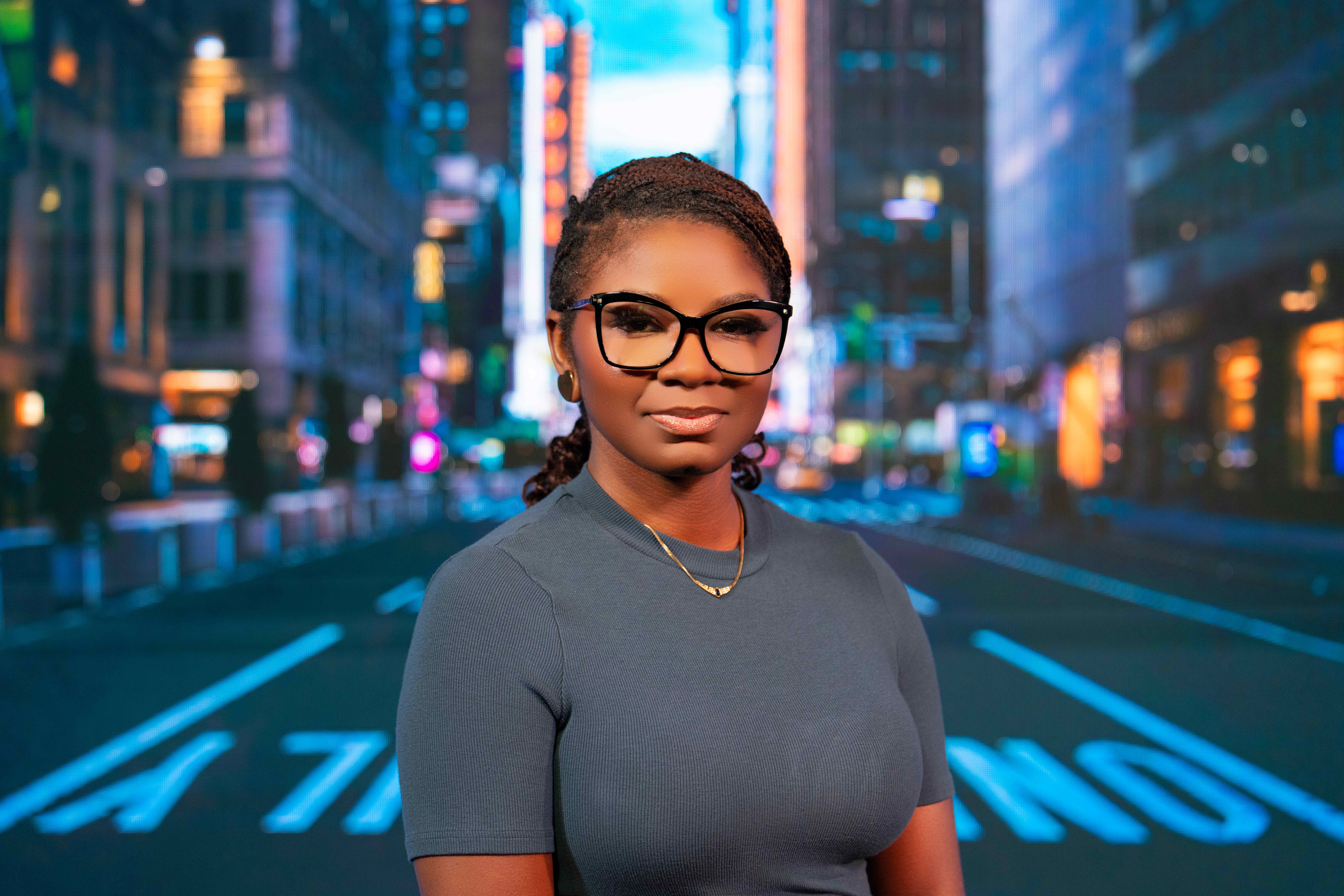 Flowappz cms filter item placeholder image