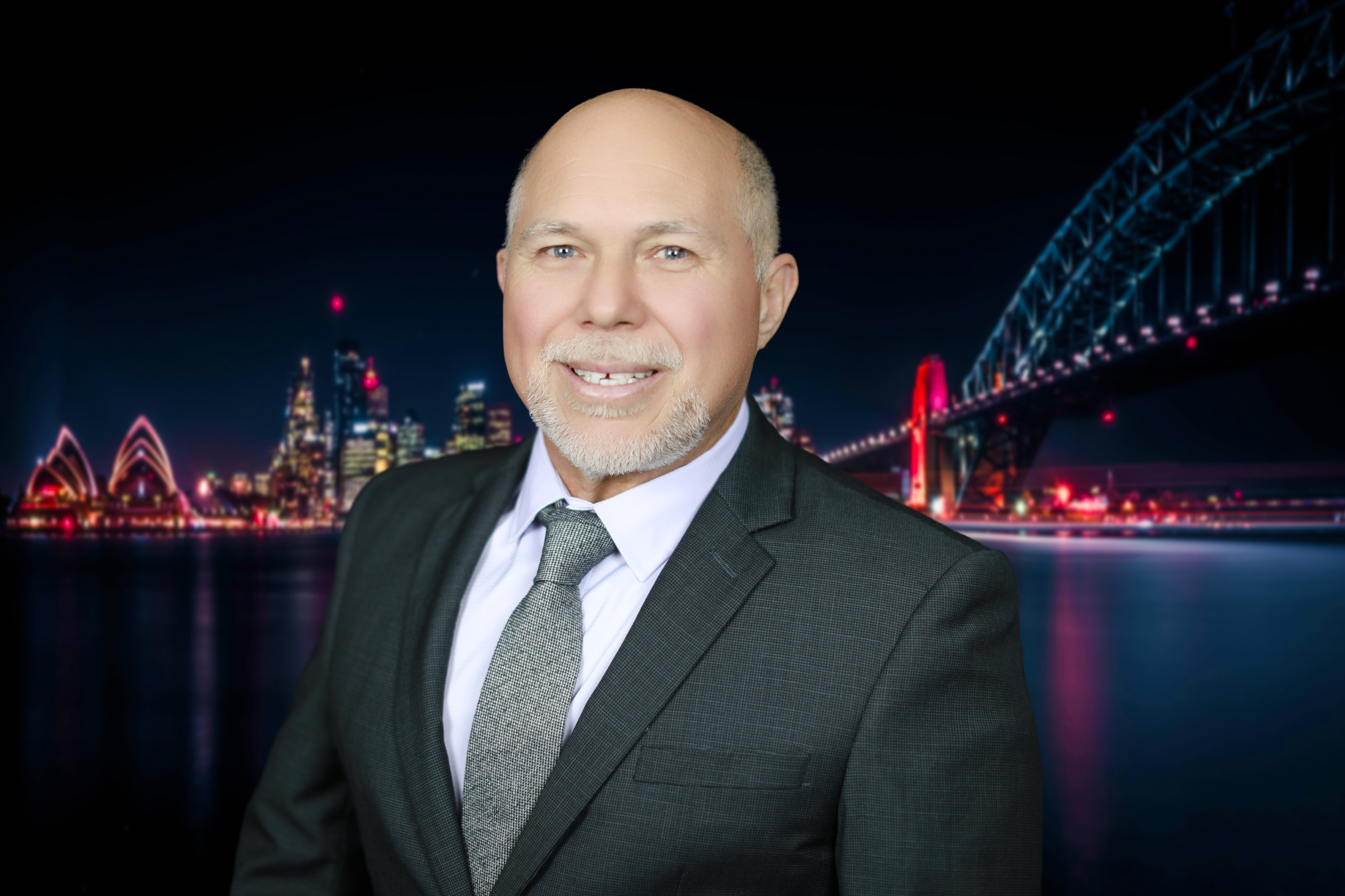 Flowappz cms filter item placeholder image