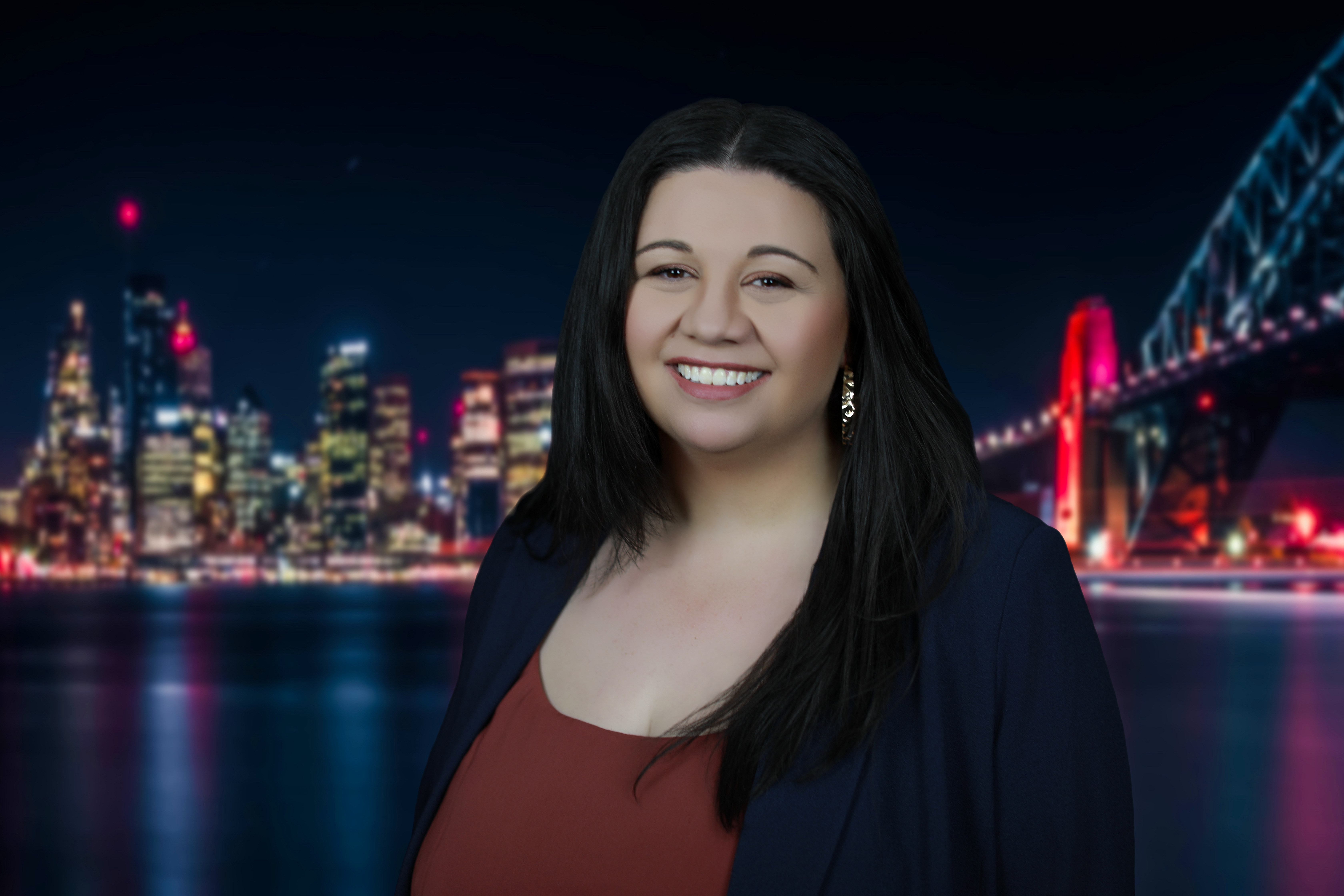 Flowappz cms filter item placeholder image