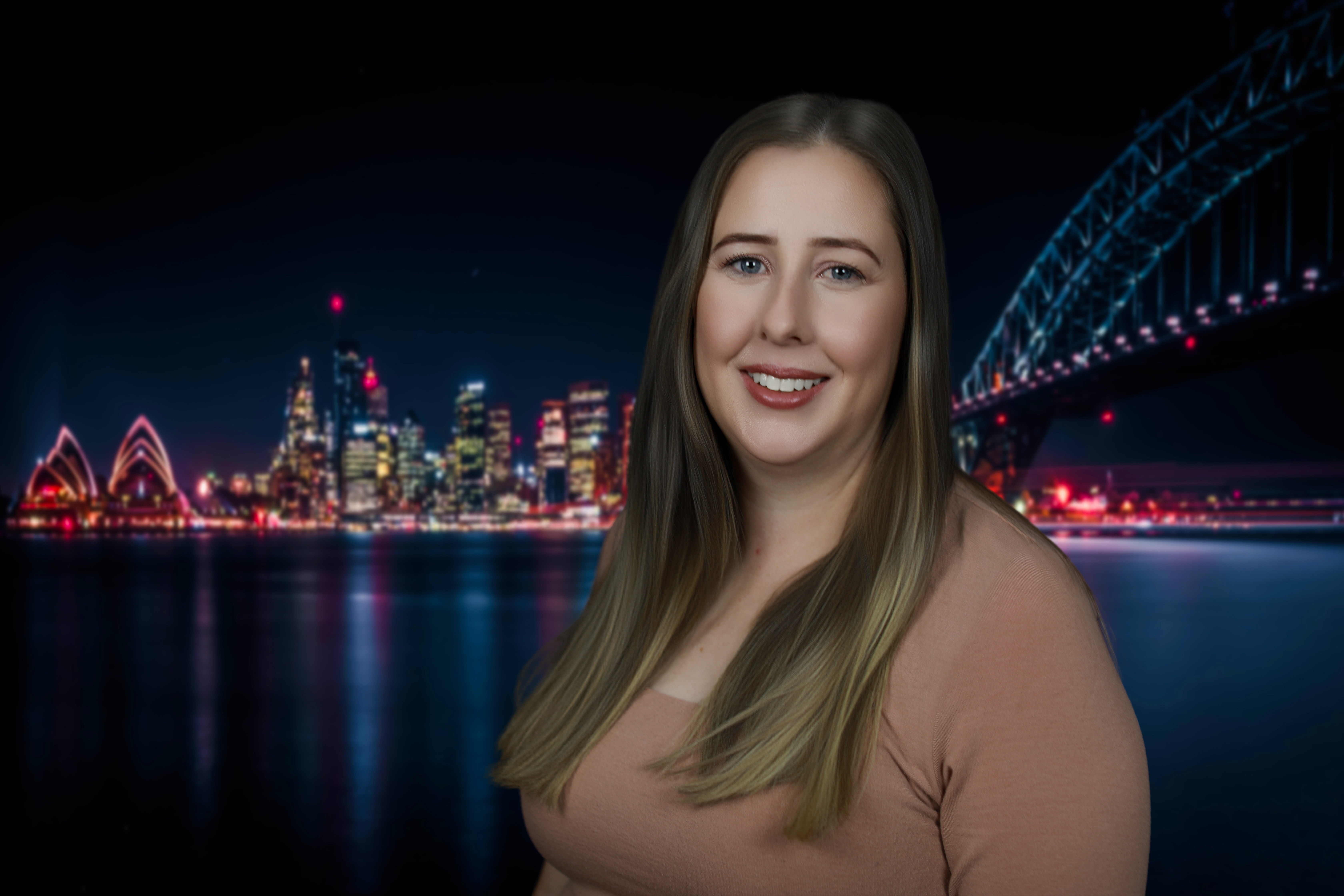 Flowappz cms filter item placeholder image