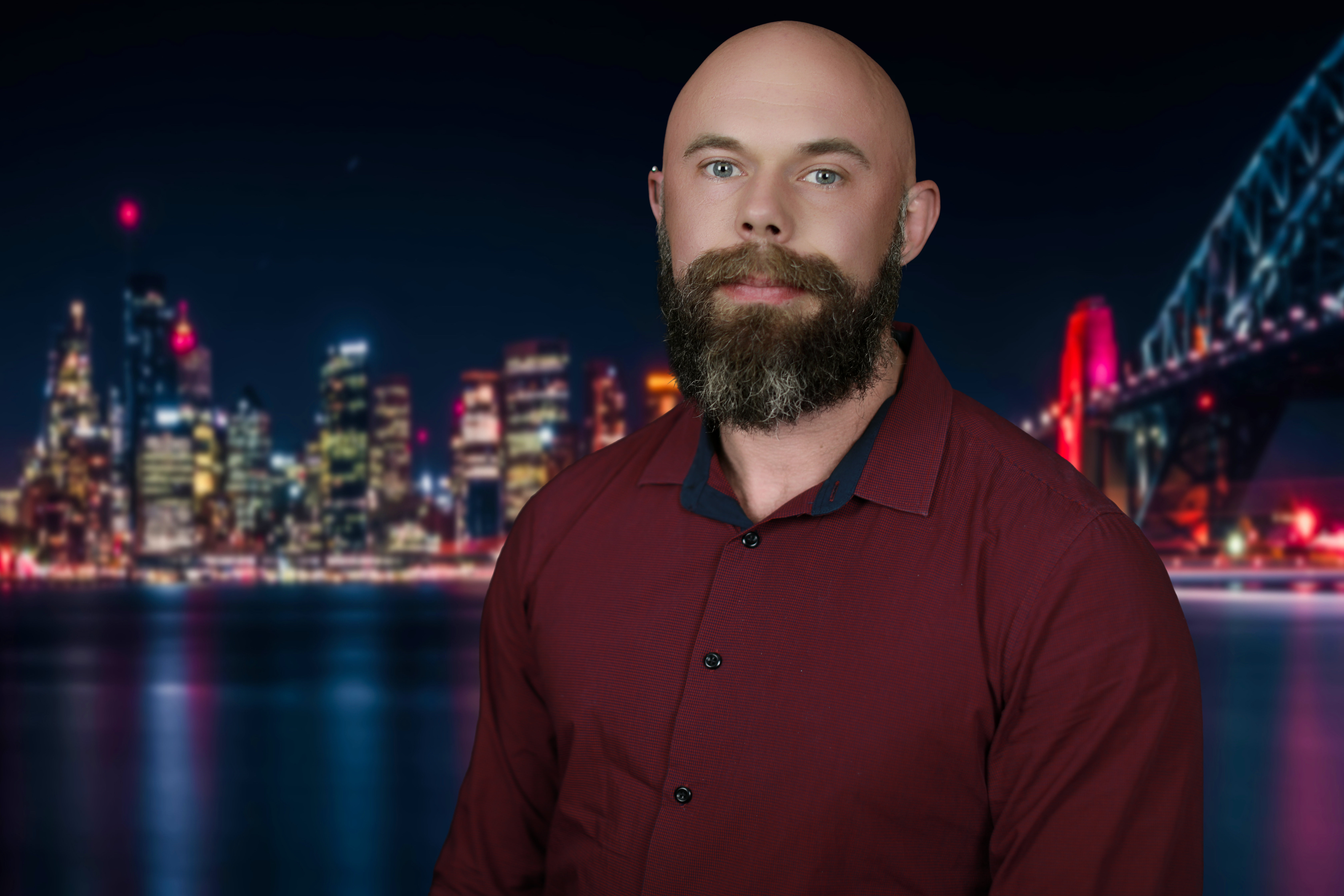 Flowappz cms filter item placeholder image