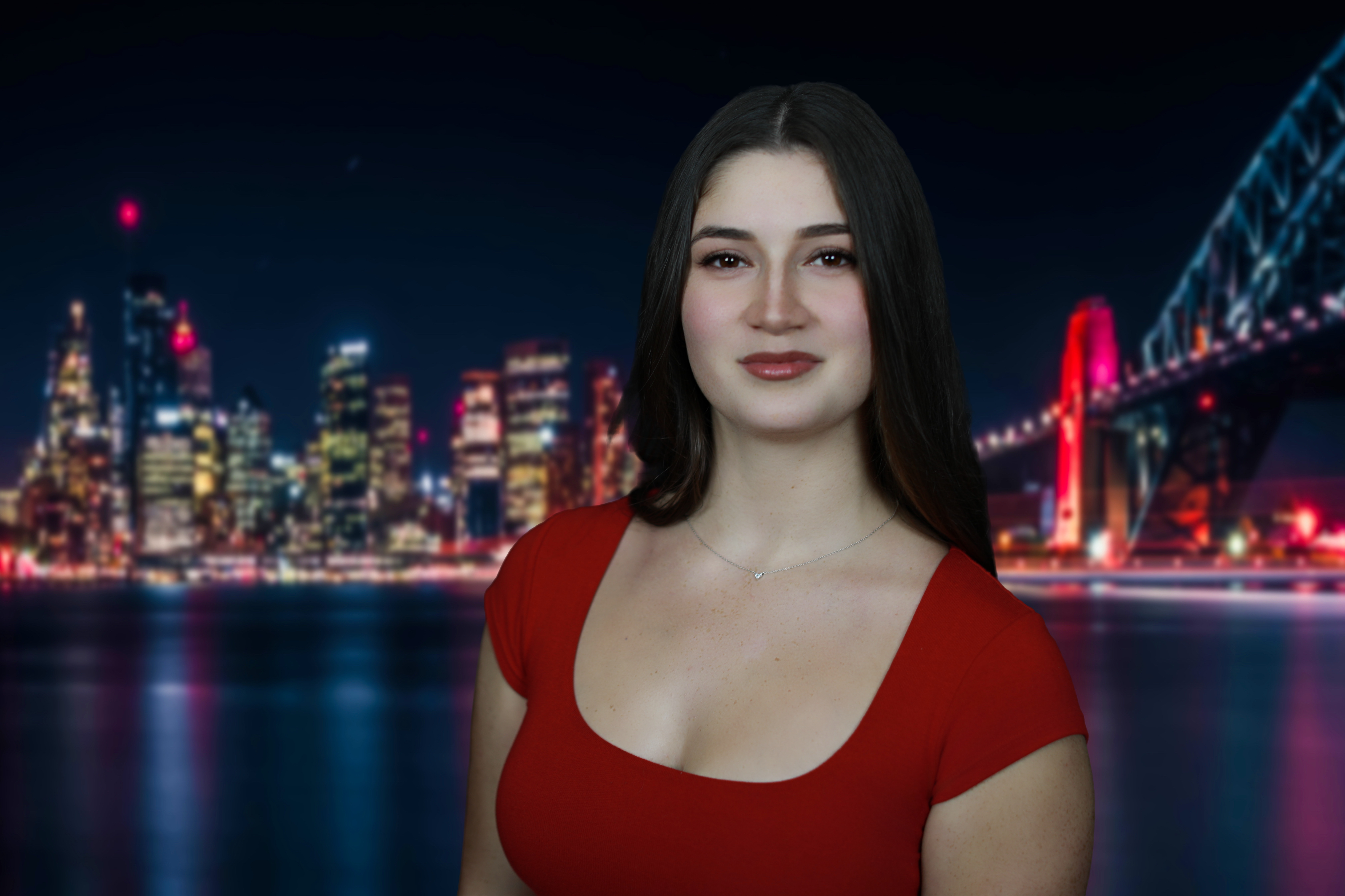 Flowappz cms filter item placeholder image