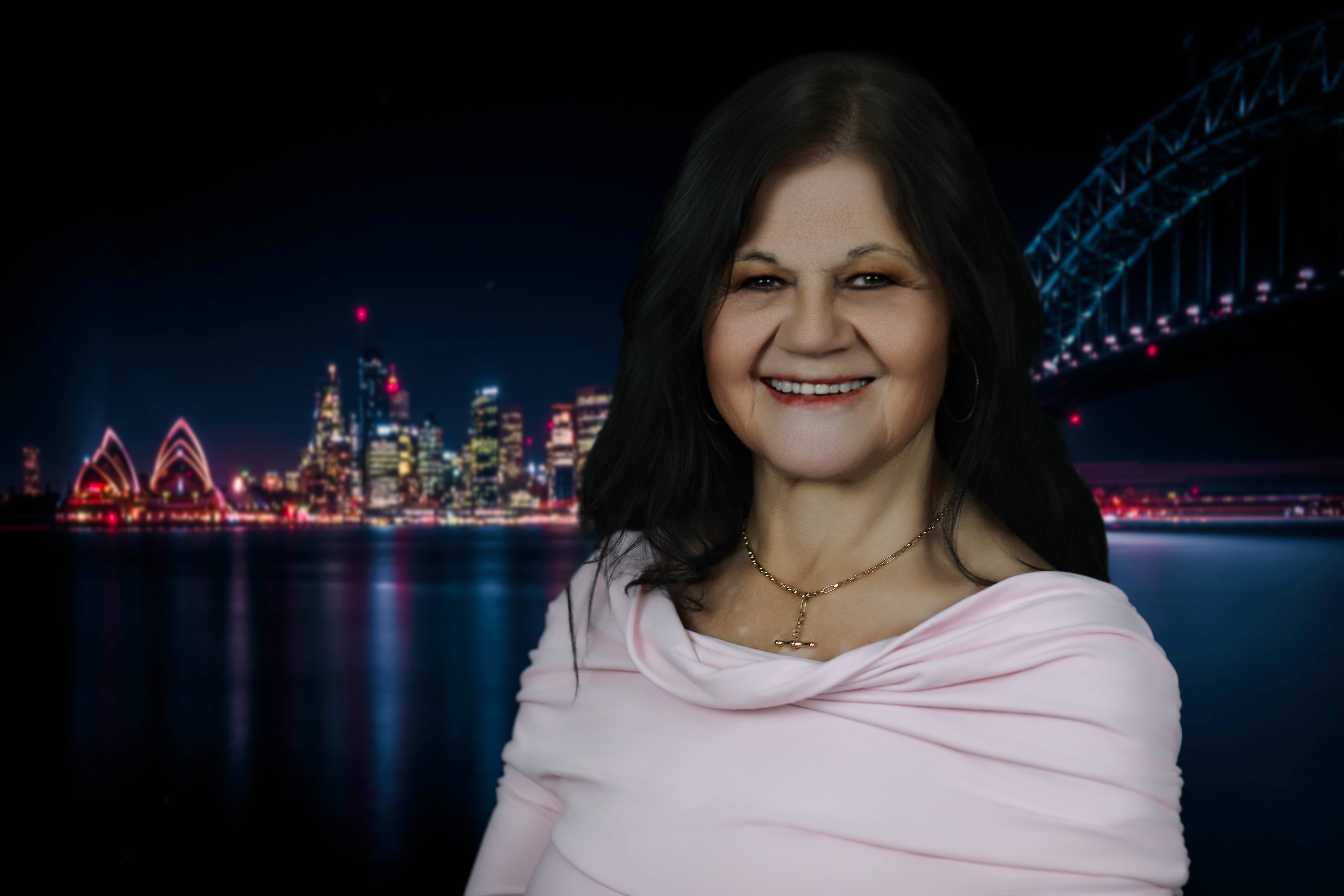 Flowappz cms filter item placeholder image