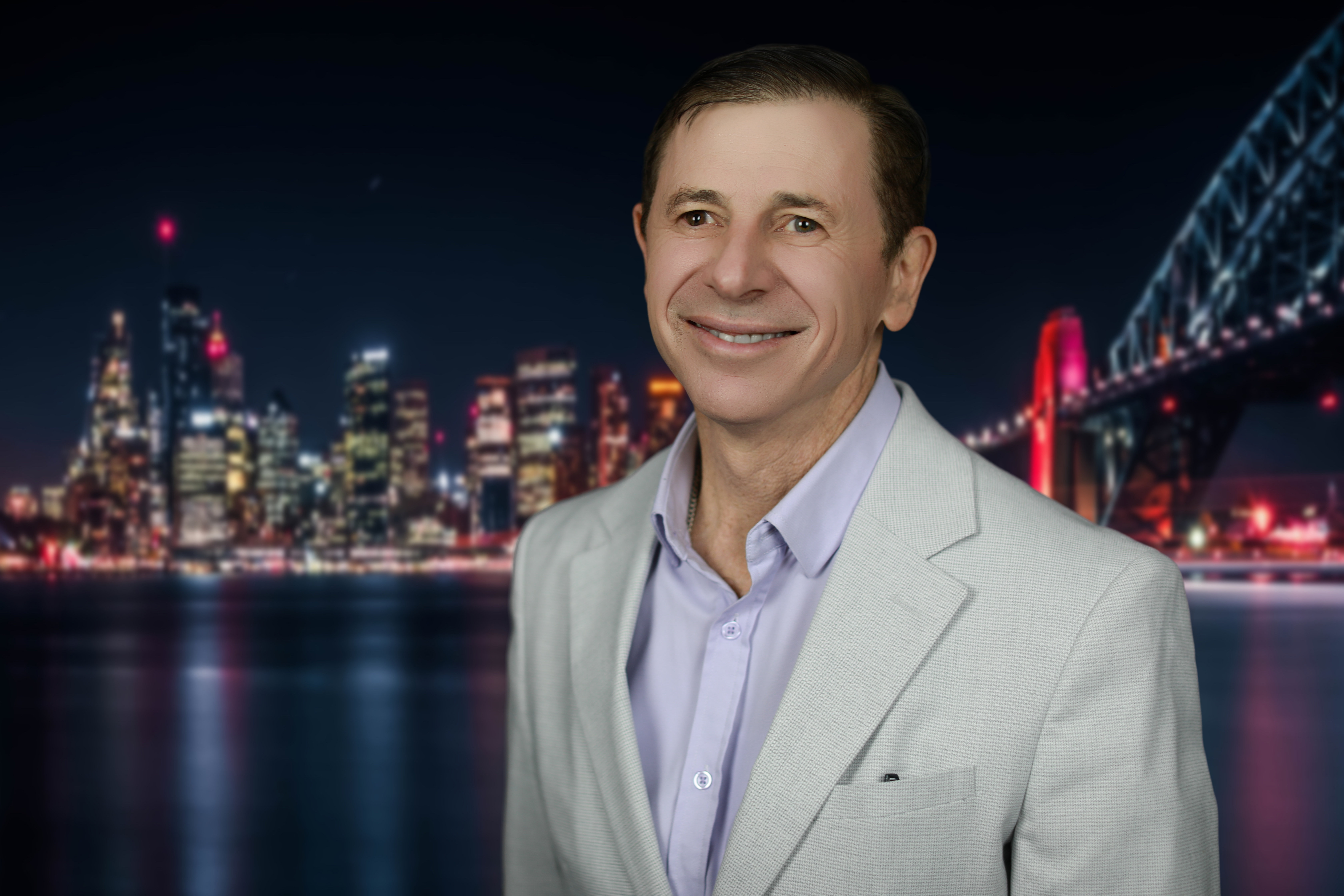 Flowappz cms filter item placeholder image