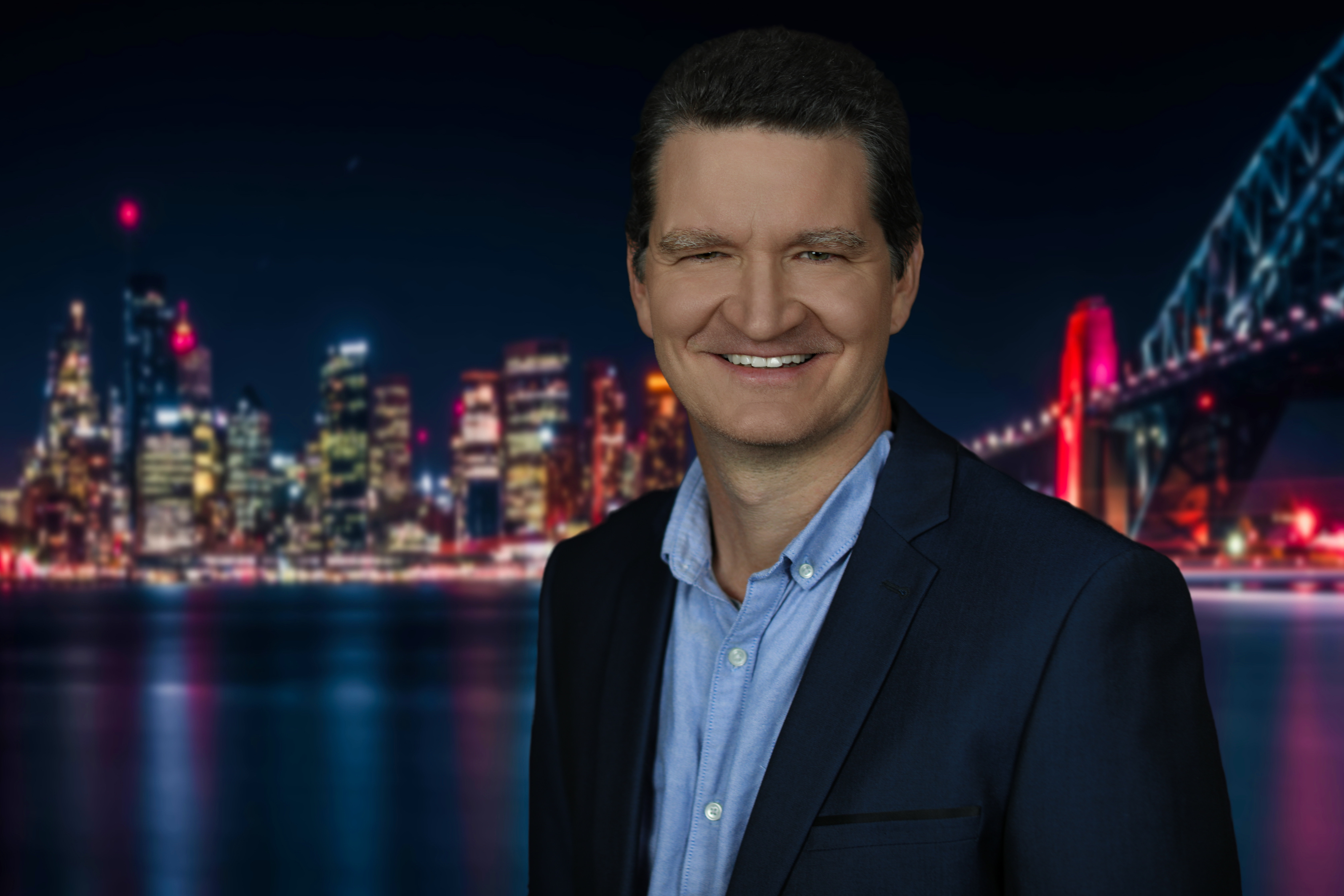 Flowappz cms filter item placeholder image