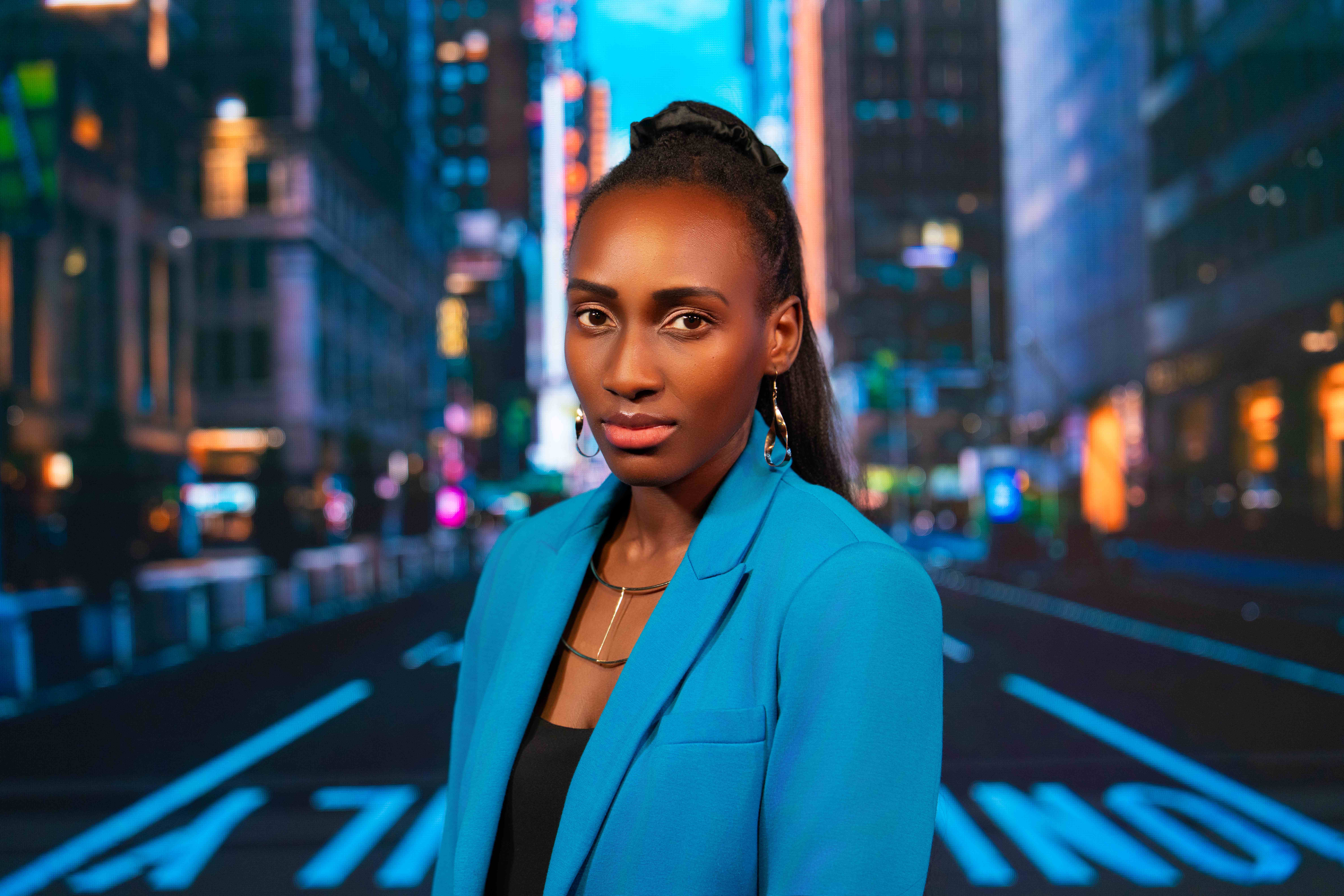 Flowappz cms filter item placeholder image