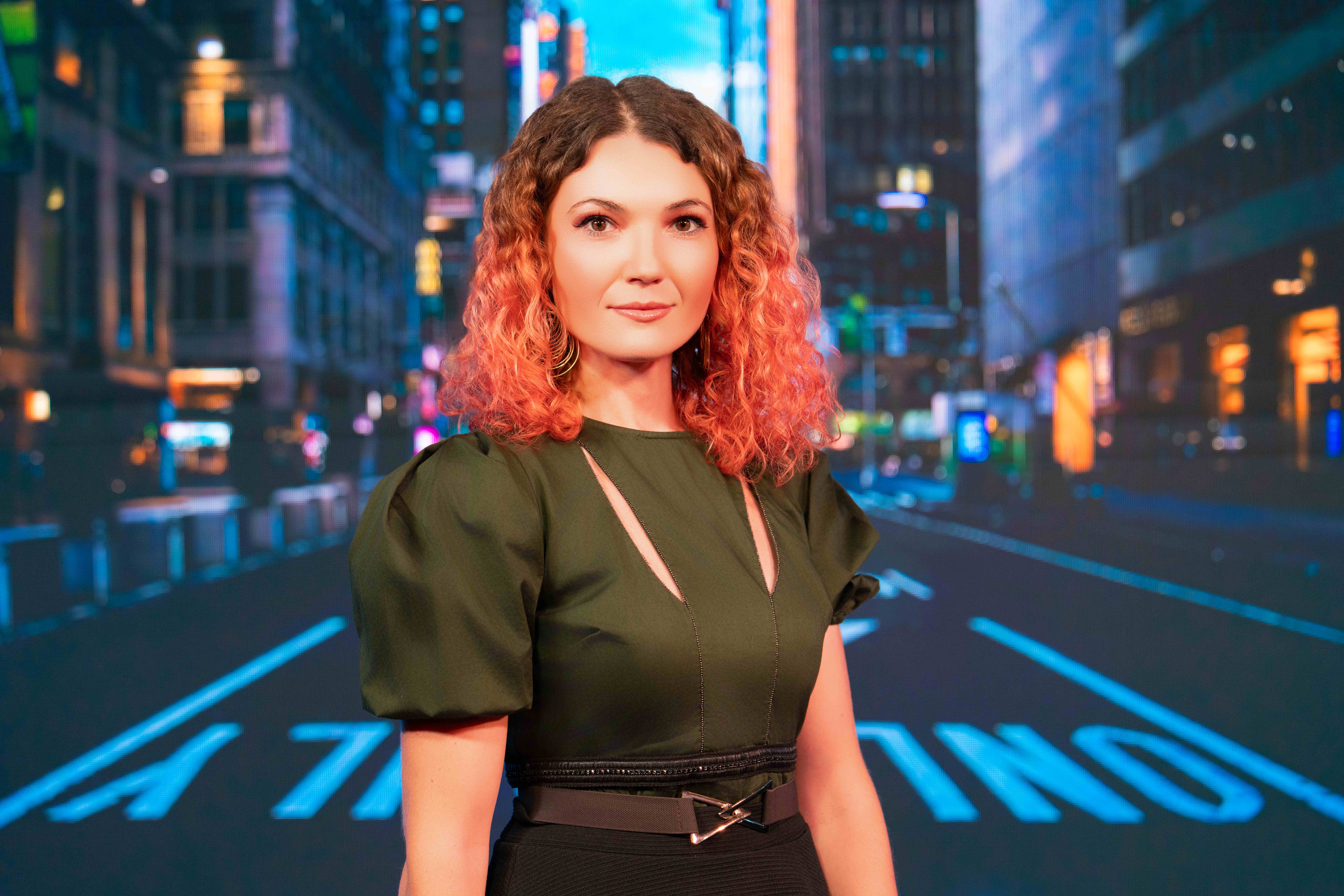 Flowappz cms filter item placeholder image