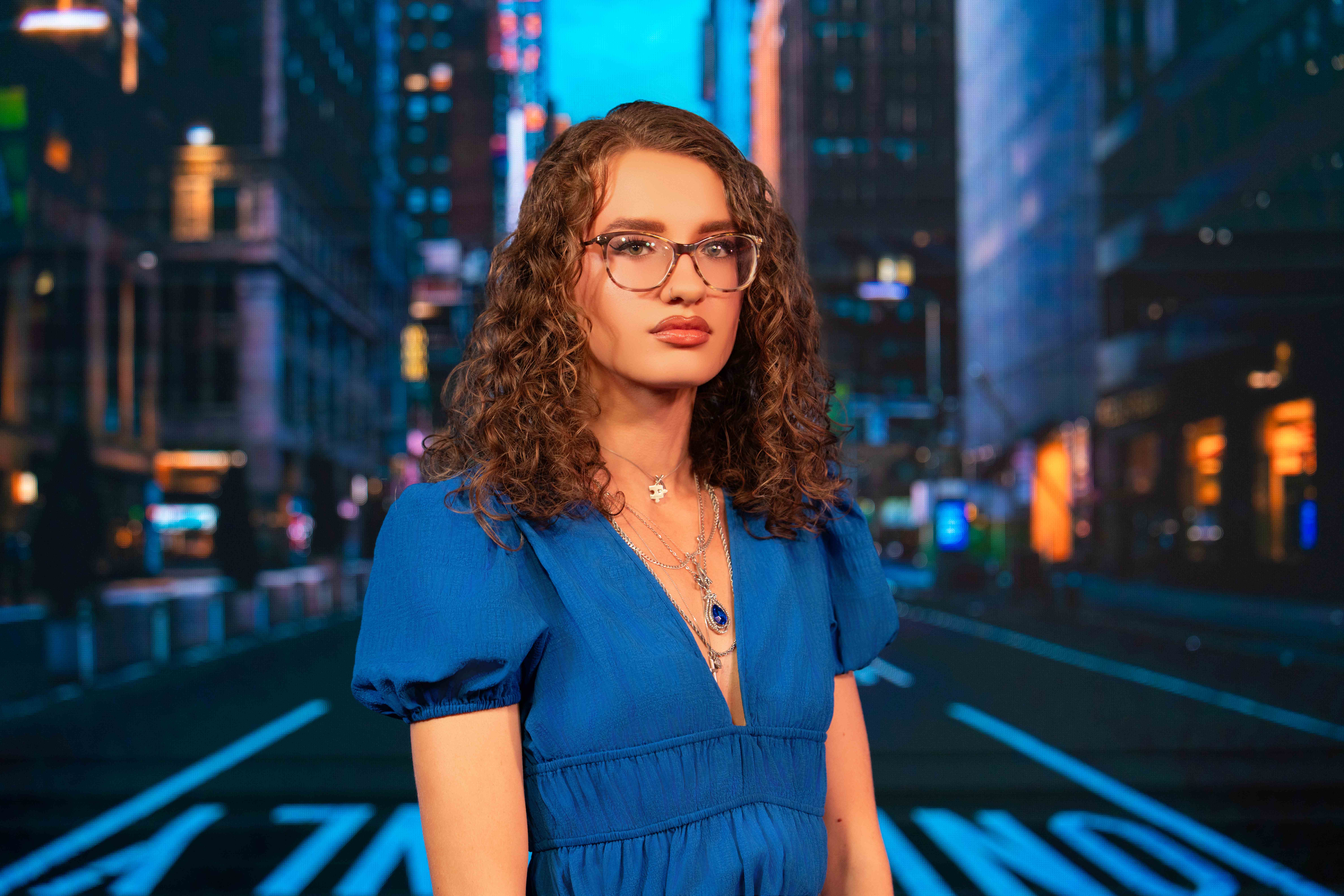 Flowappz cms filter item placeholder image