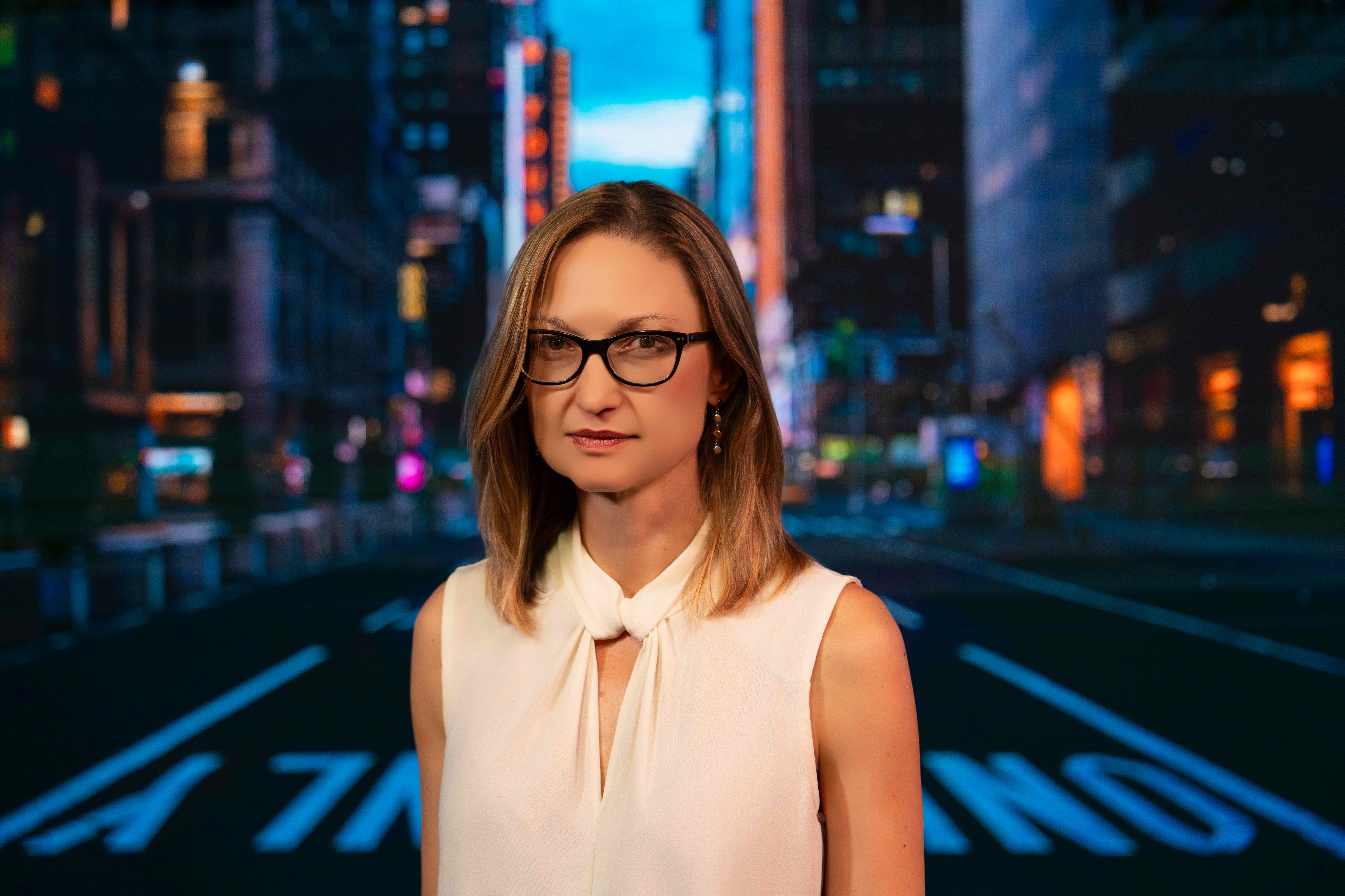 Flowappz cms filter item placeholder image