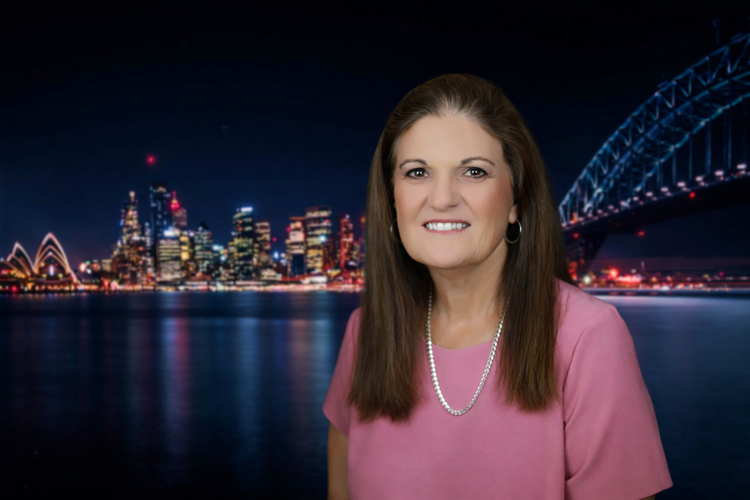 Flowappz cms filter item placeholder image