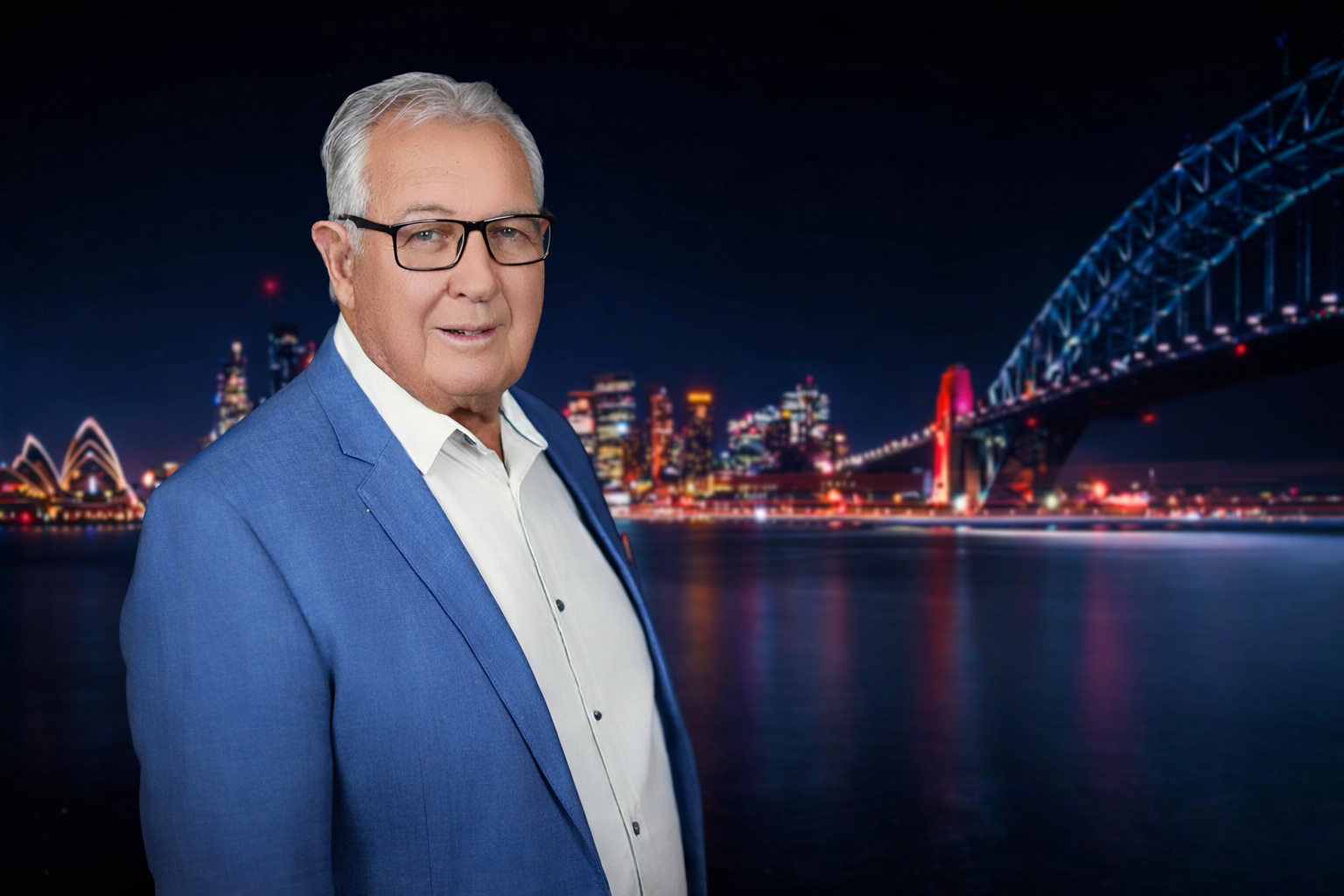 Flowappz cms filter item placeholder image