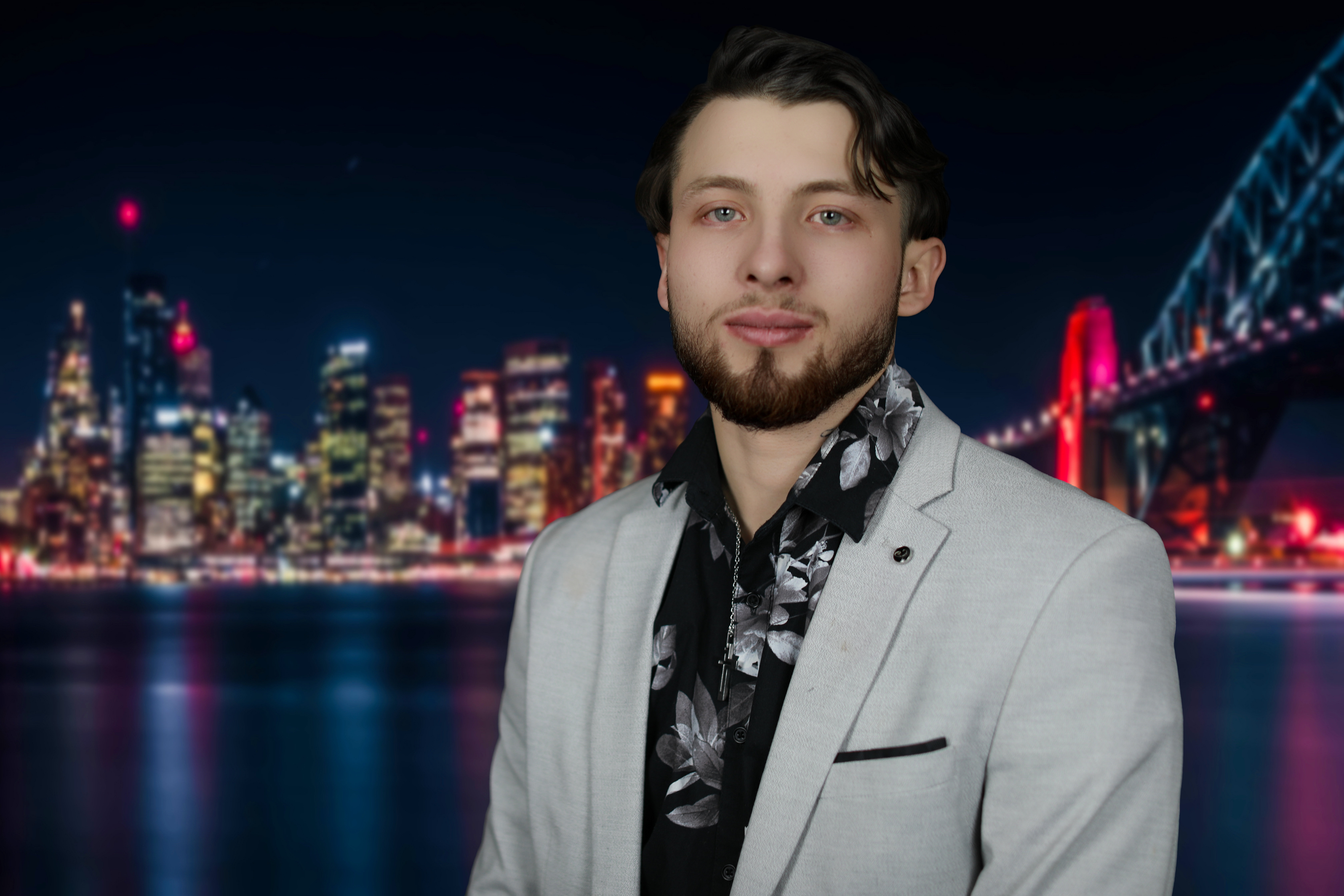 Flowappz cms filter item placeholder image